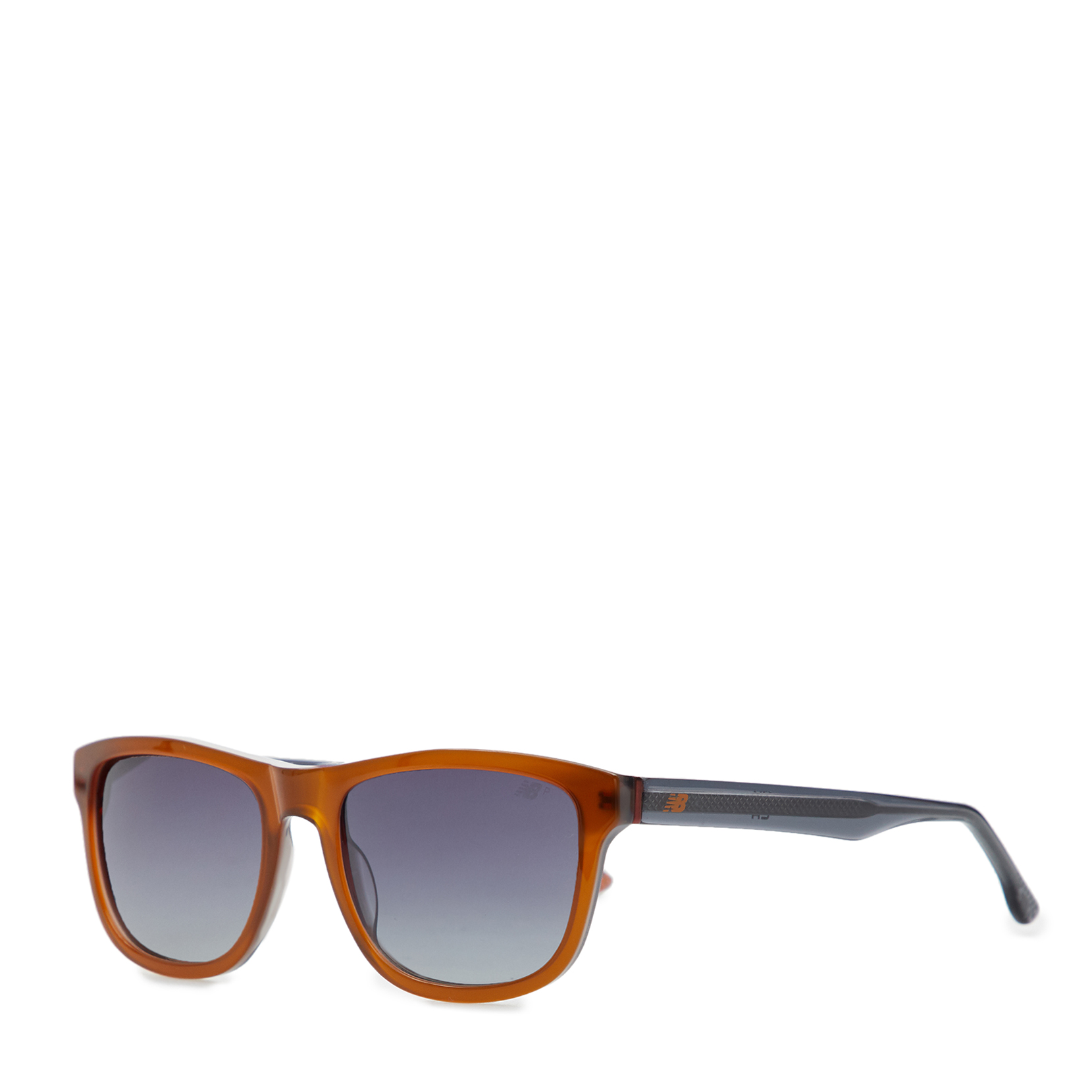 Окуляри Modified Rectangle