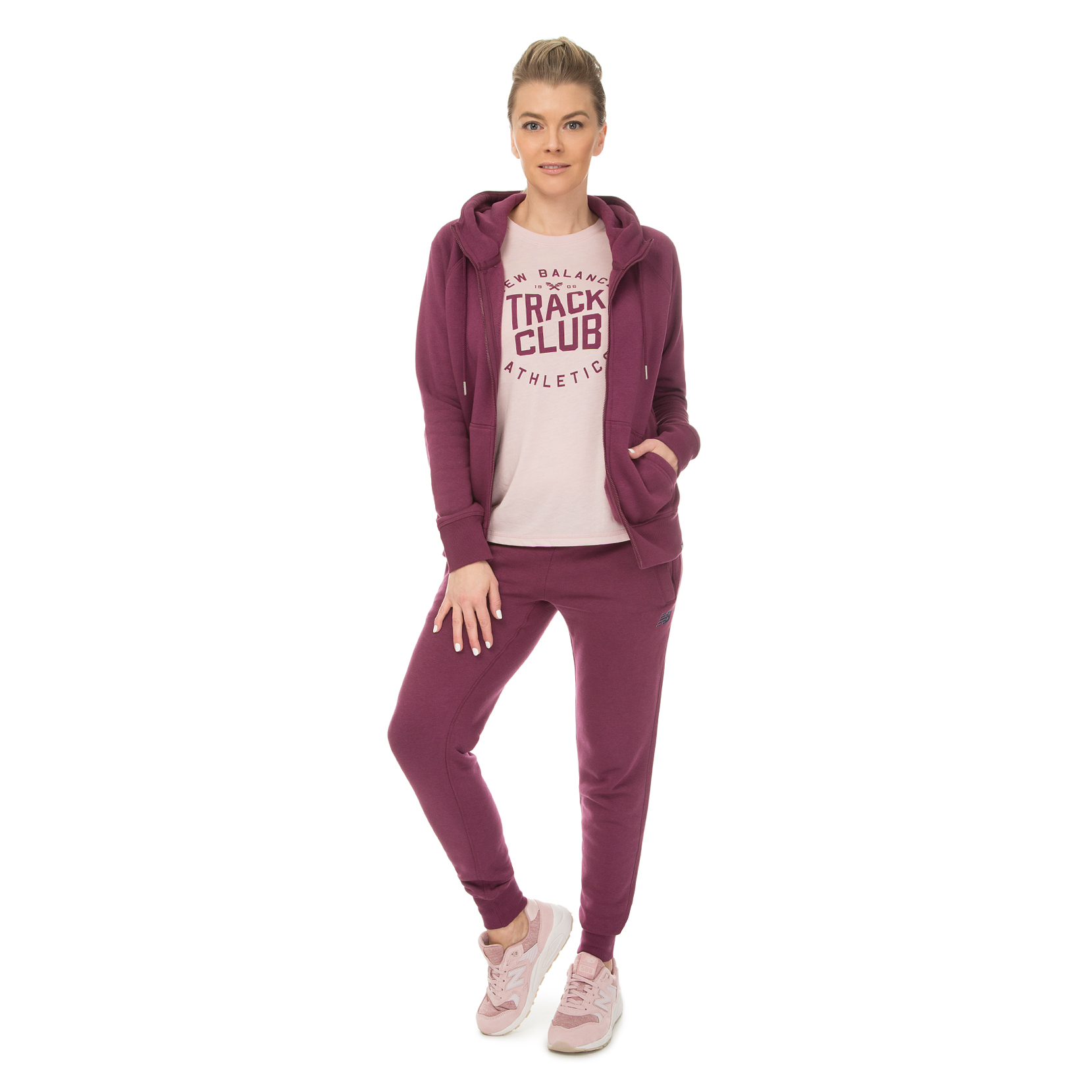 Спортивні брюки Essentials Sweat