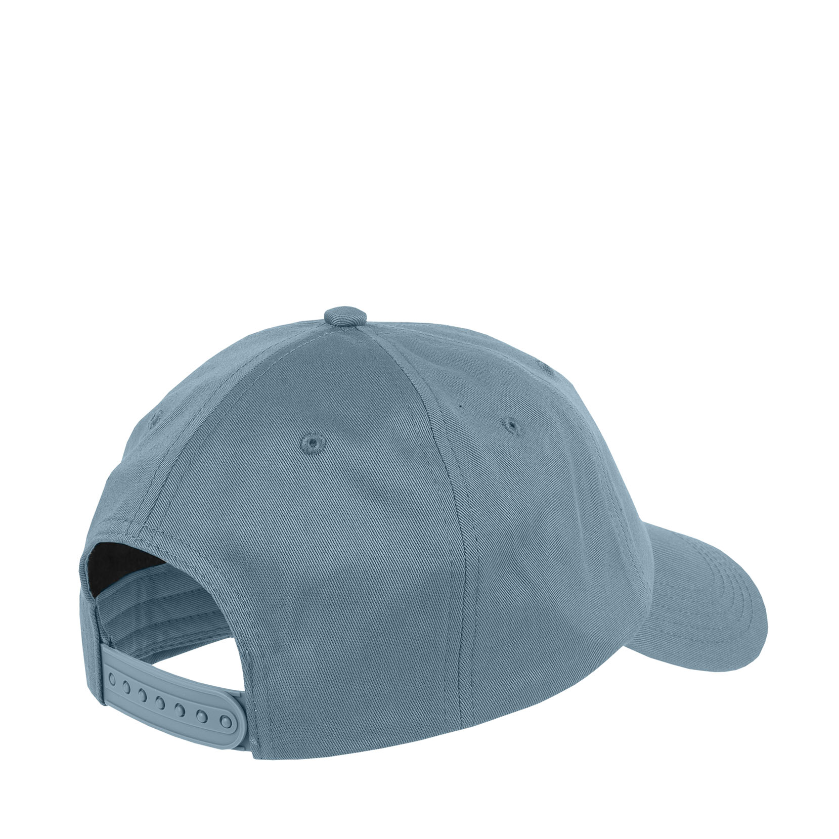 Кепка 6-Panel Curved Brim v2.0
