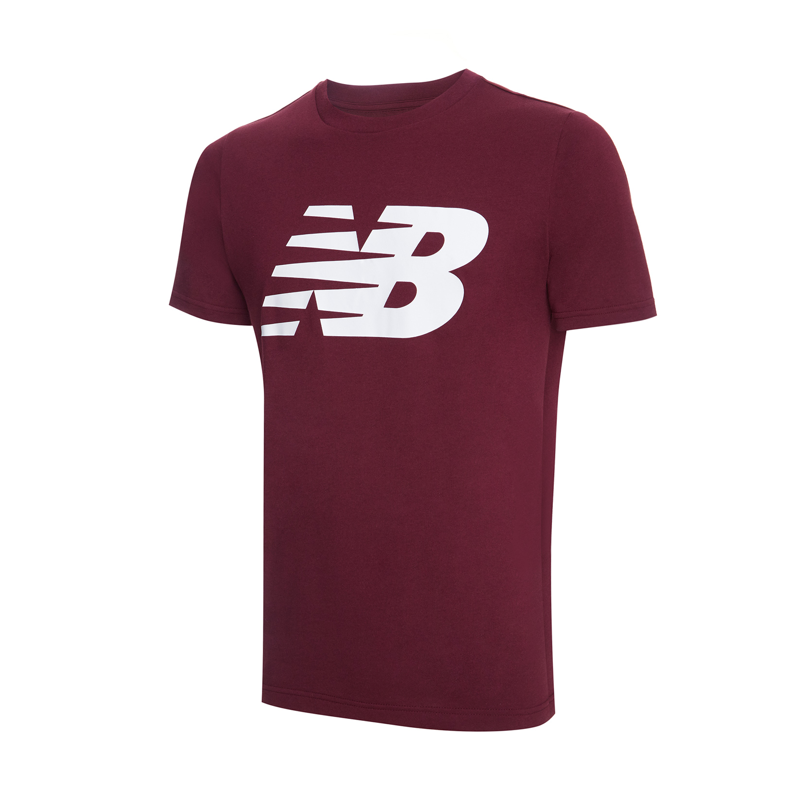 Футболка NB Classic