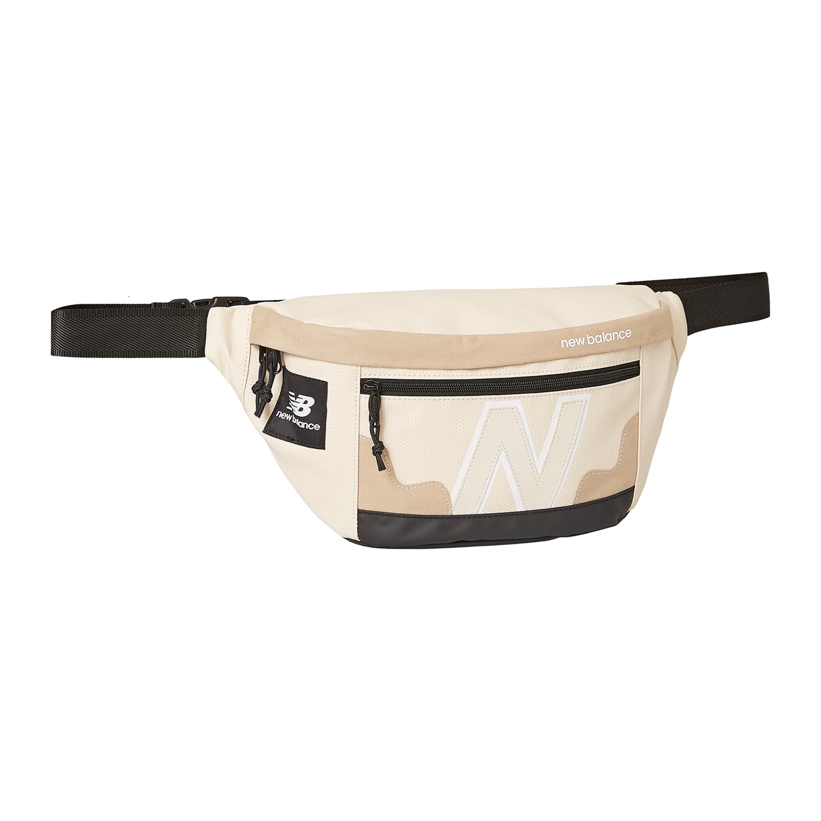 Поясна сумка Legacy Waist