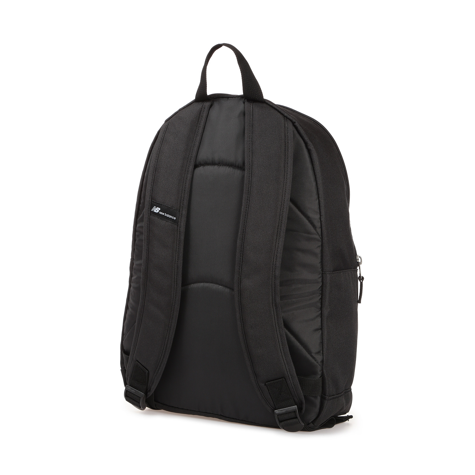 Рюкзак Classic