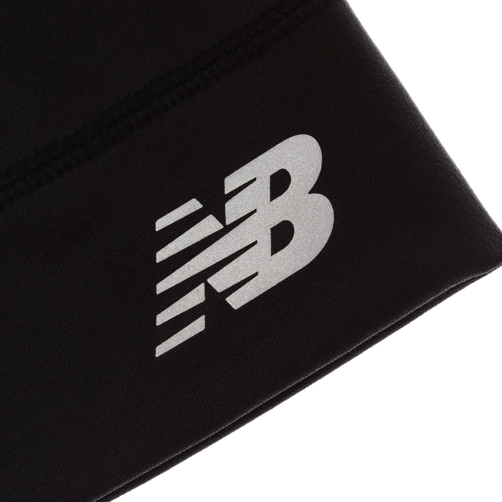 Шапка Lightweight Skullcap