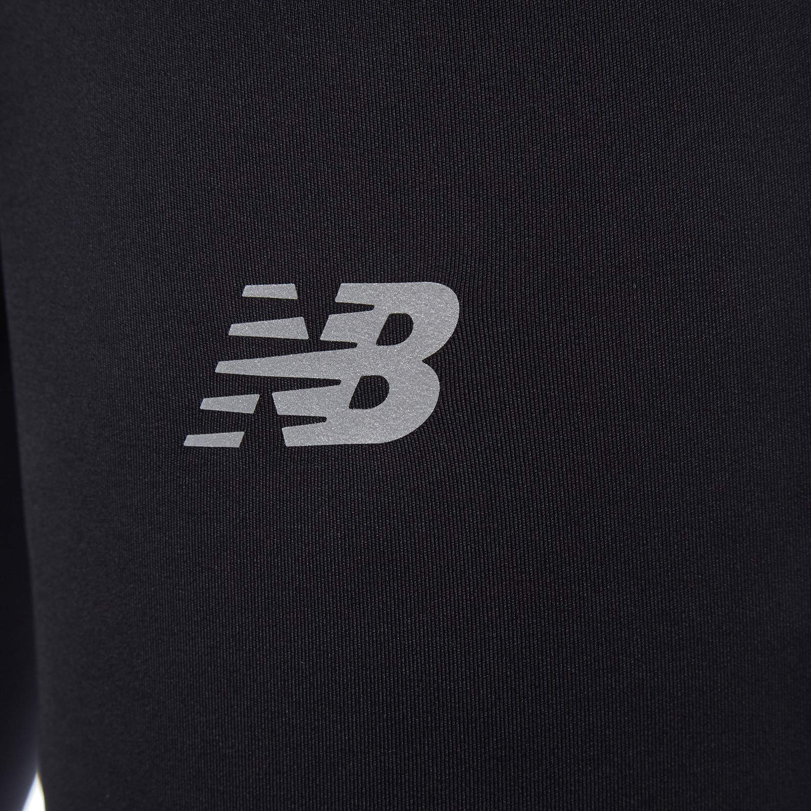 Тайсы NB Pr Accelerate