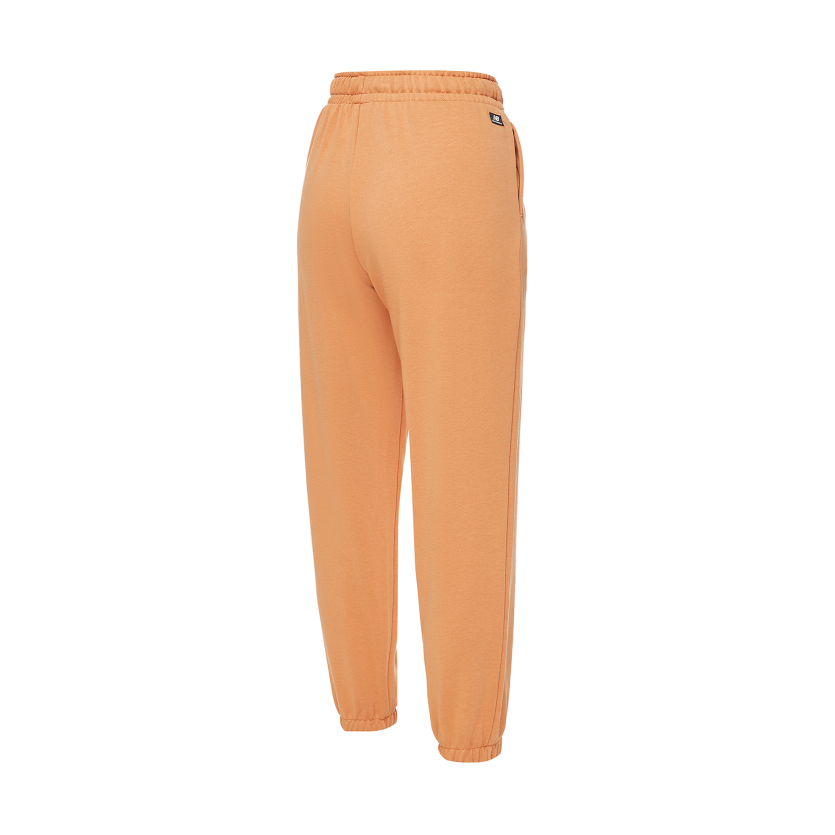 Спортивні брюки Essentials Reimagined Archive