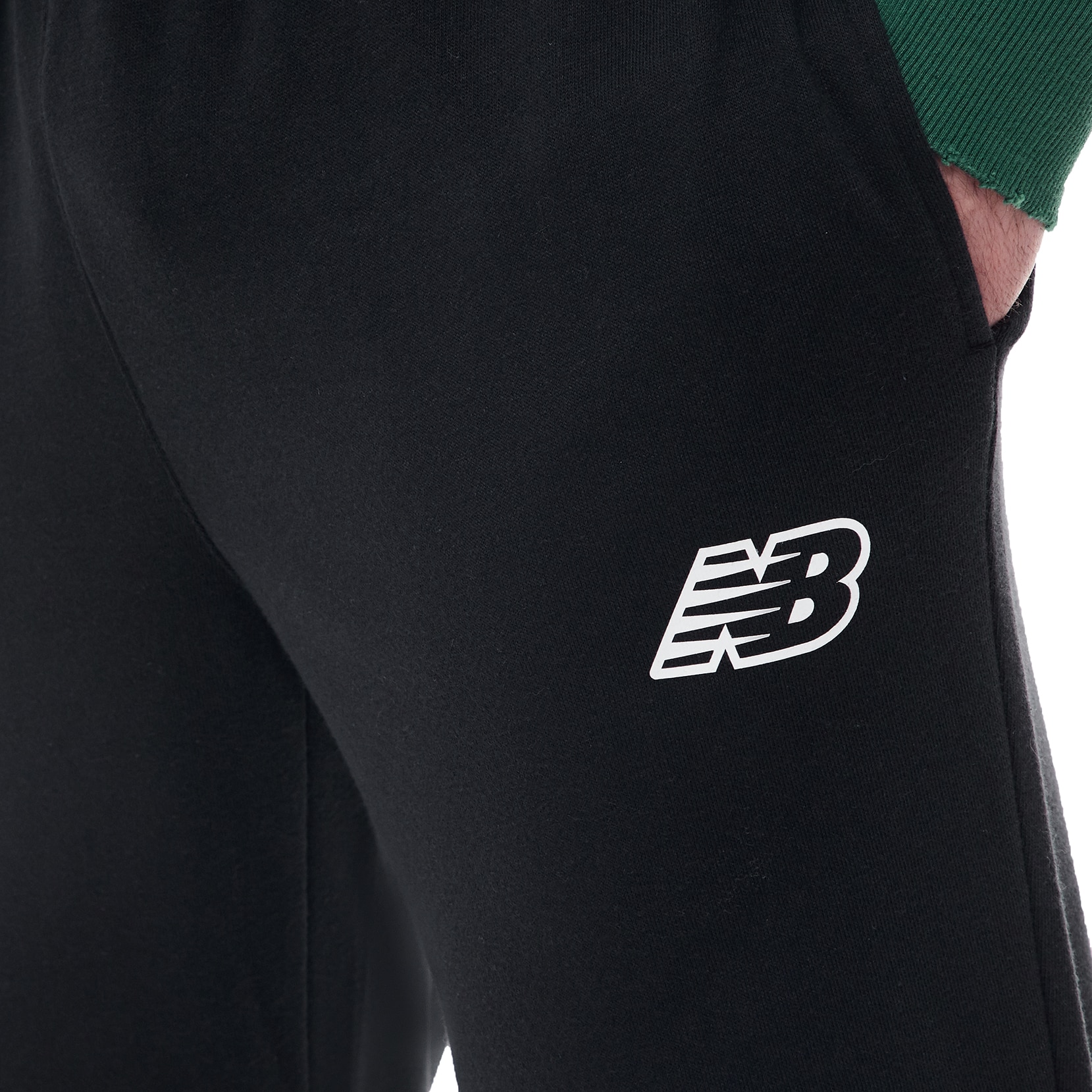 Спортивні брюки Sport Seasonal