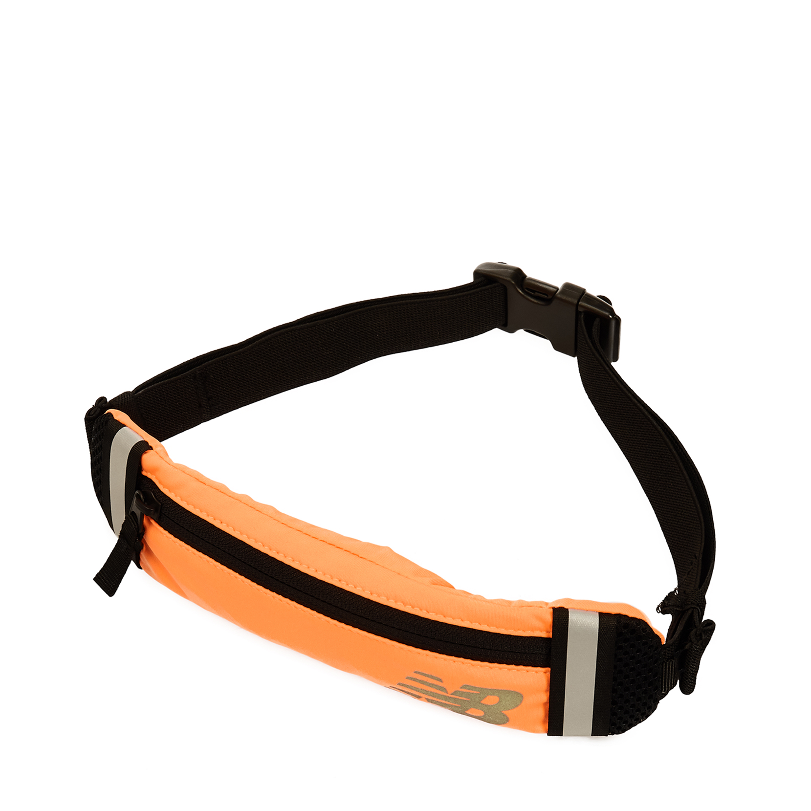 Поясна сумка IMPACT RUNNING WAIST BELT