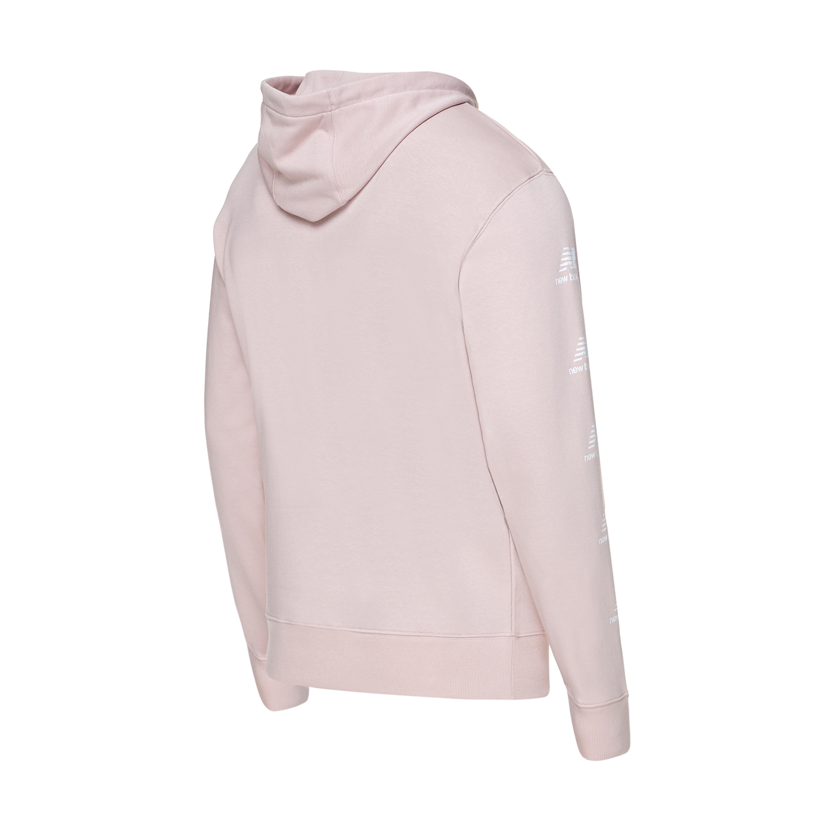 Худі Essentials Stack Pack