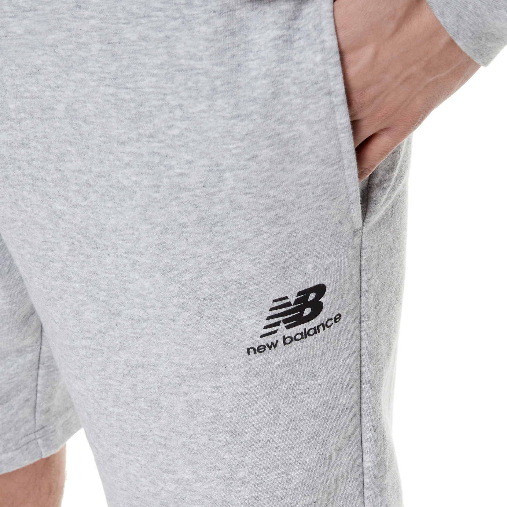 Шорти Essentials Celebrate