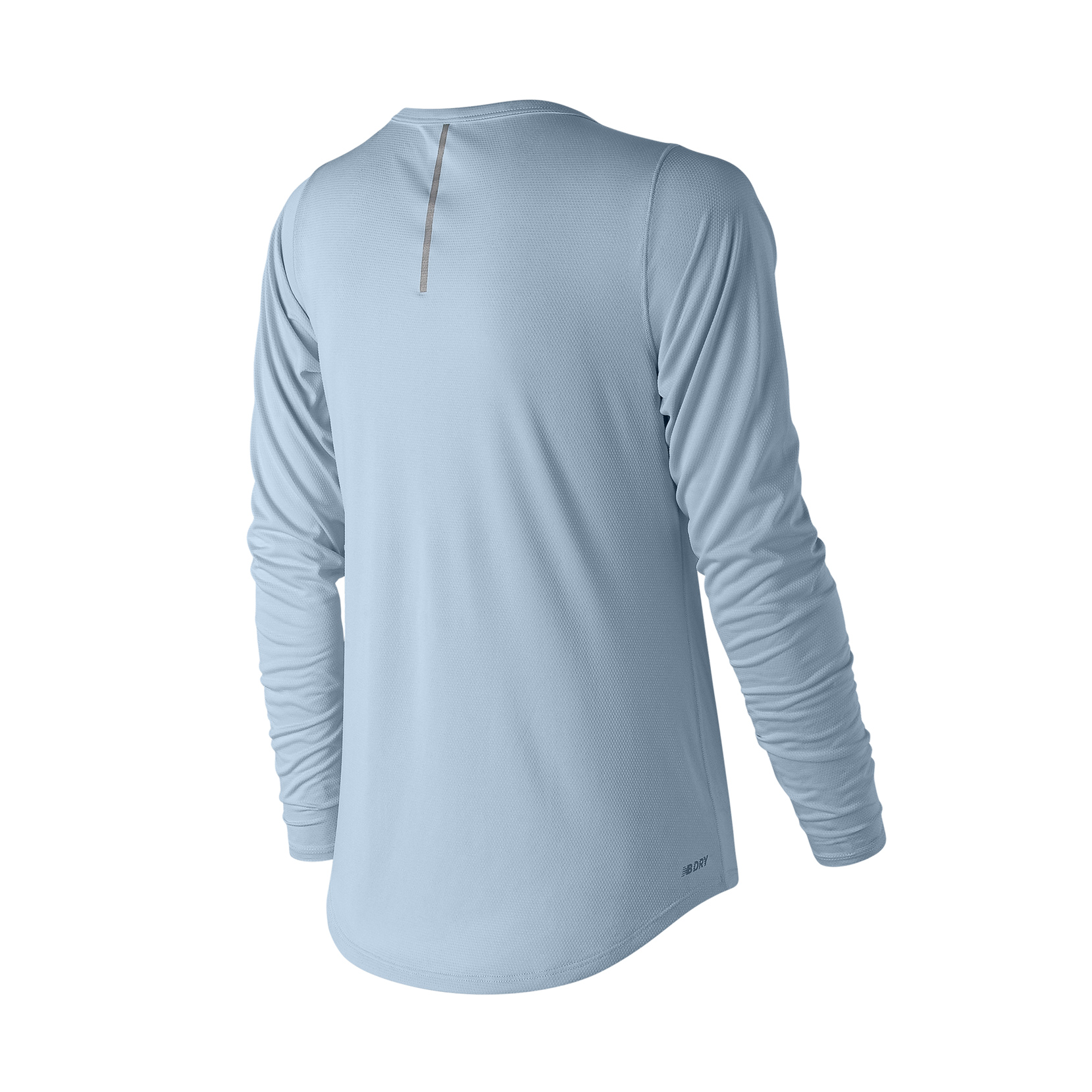 Футболка з довгим рукавом Accelerate V2