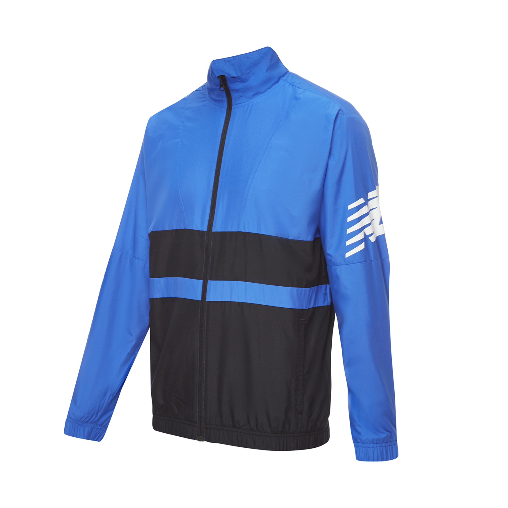 Вітрозахисна куртка Tenacity Woven