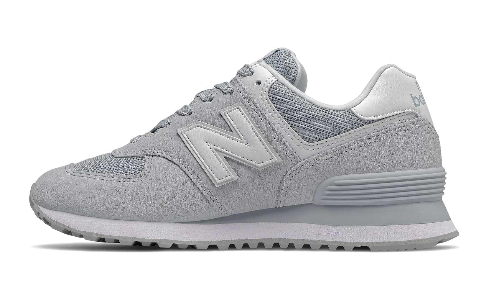 New Balance 574 Classic