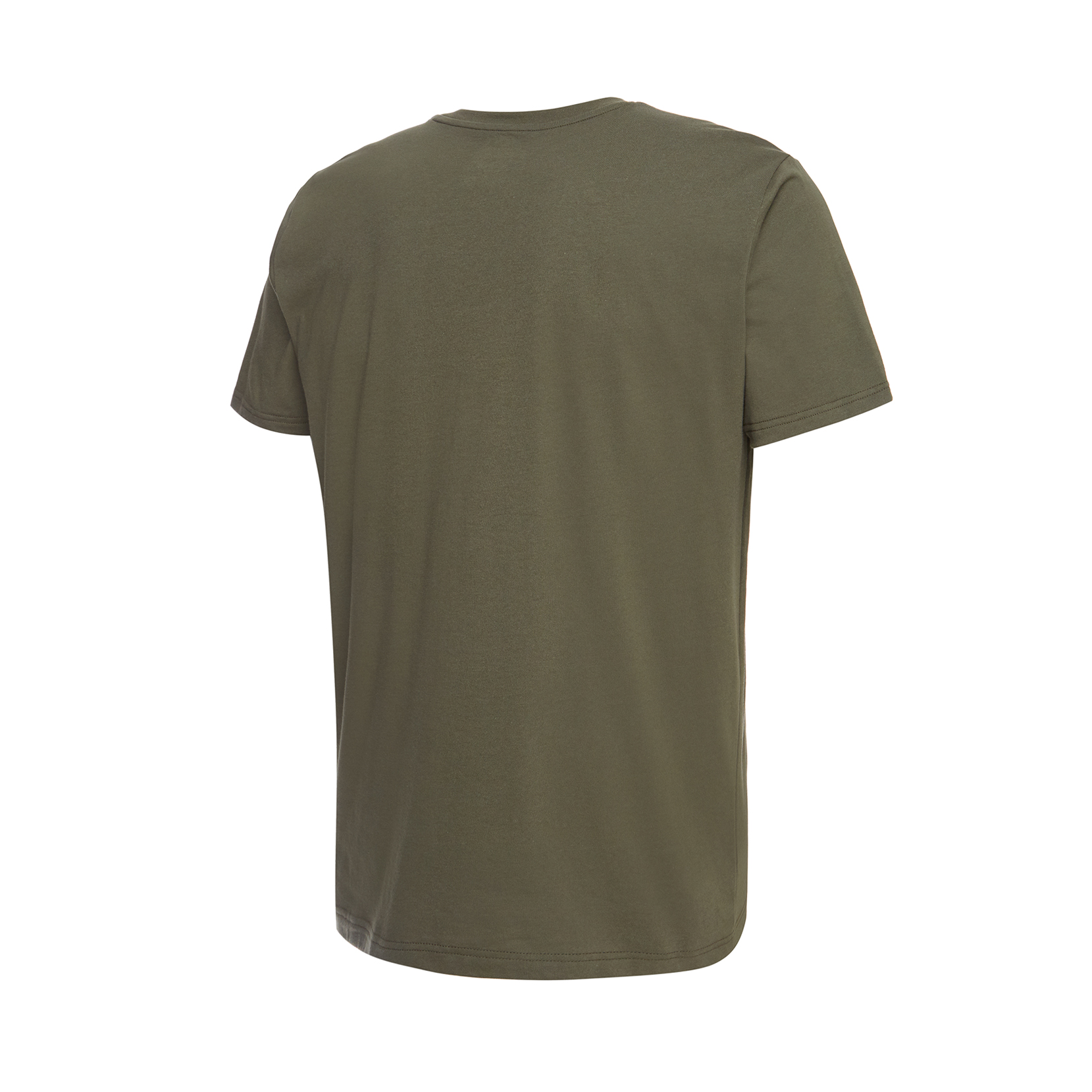 Футболка NB Classic