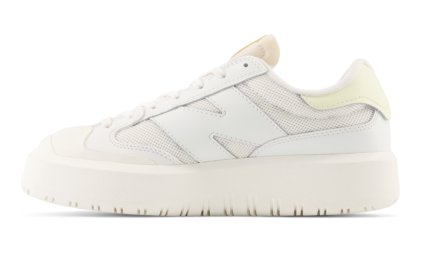 New Balance CT302 V1