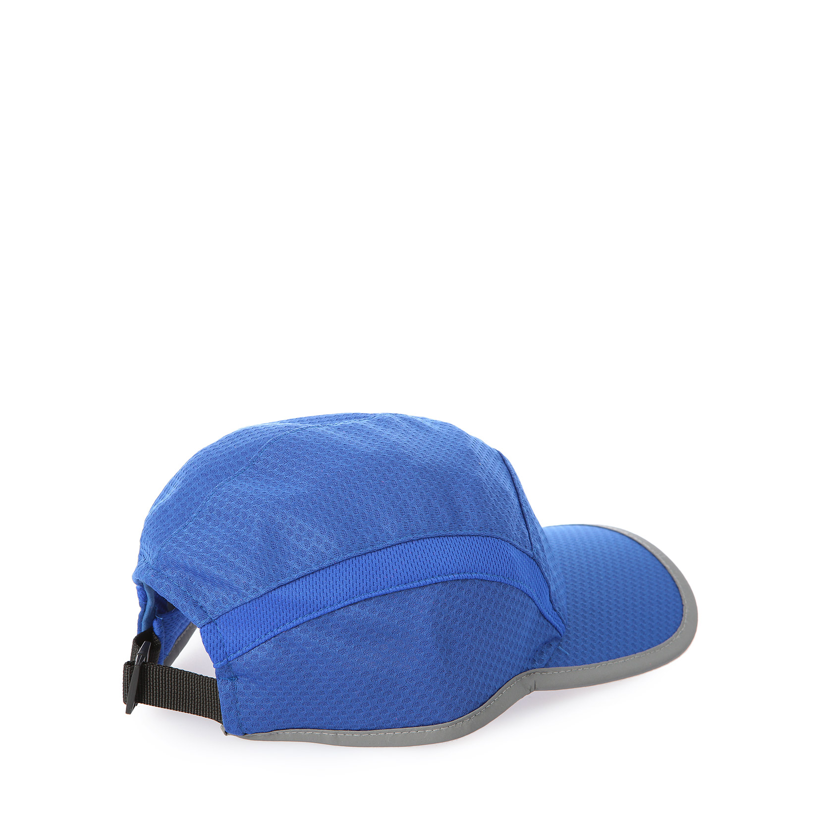 Кепка 5 Panel Performance