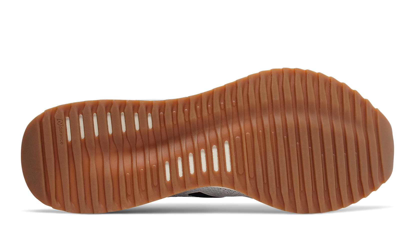 Fuel Cell Echo Heritage