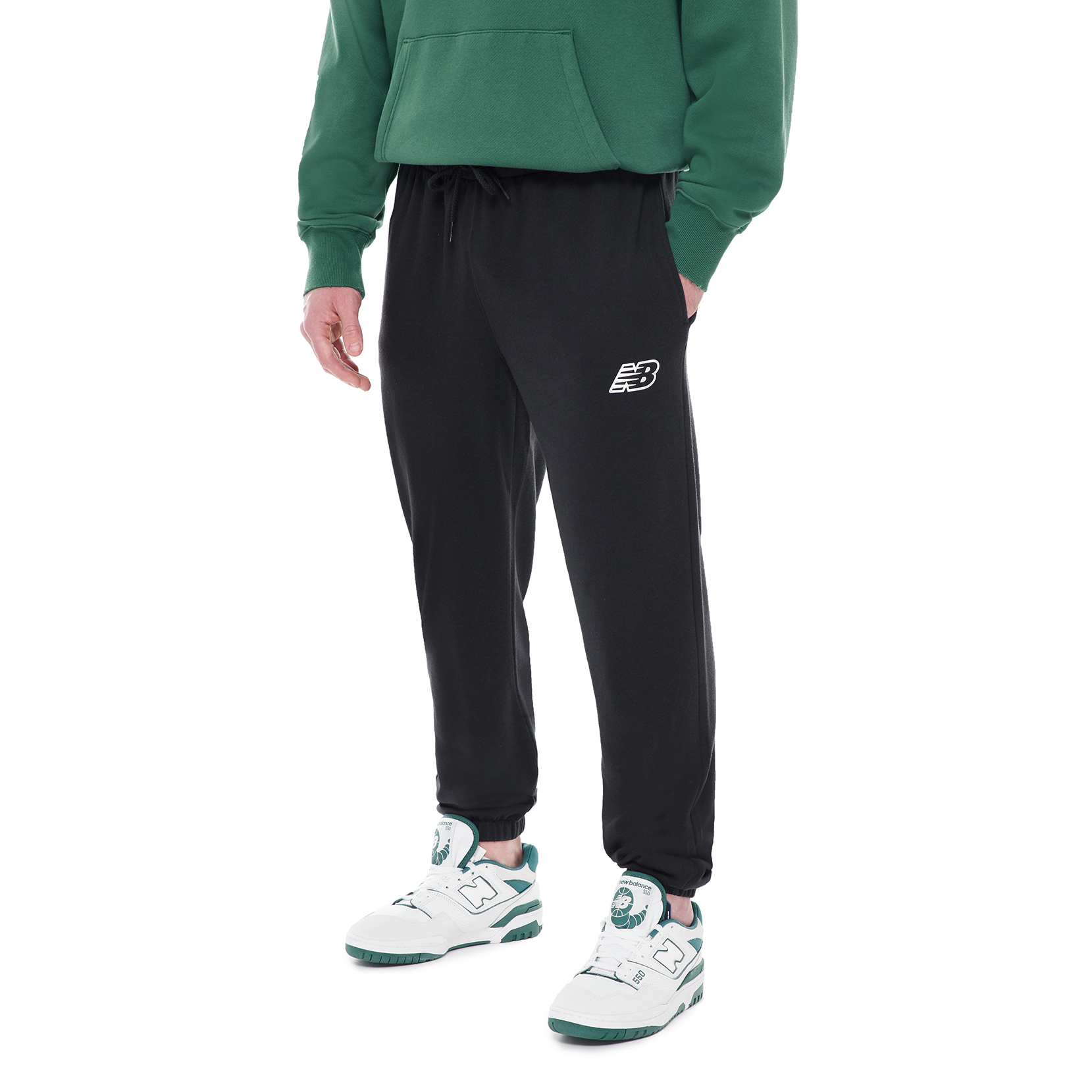 Спортивні брюки Sport Seasonal