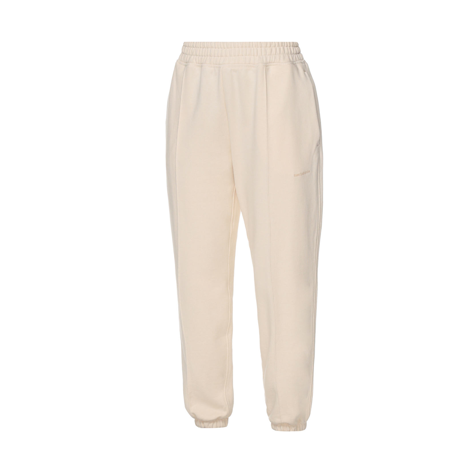 Спортивні брюки Athletics Nature State