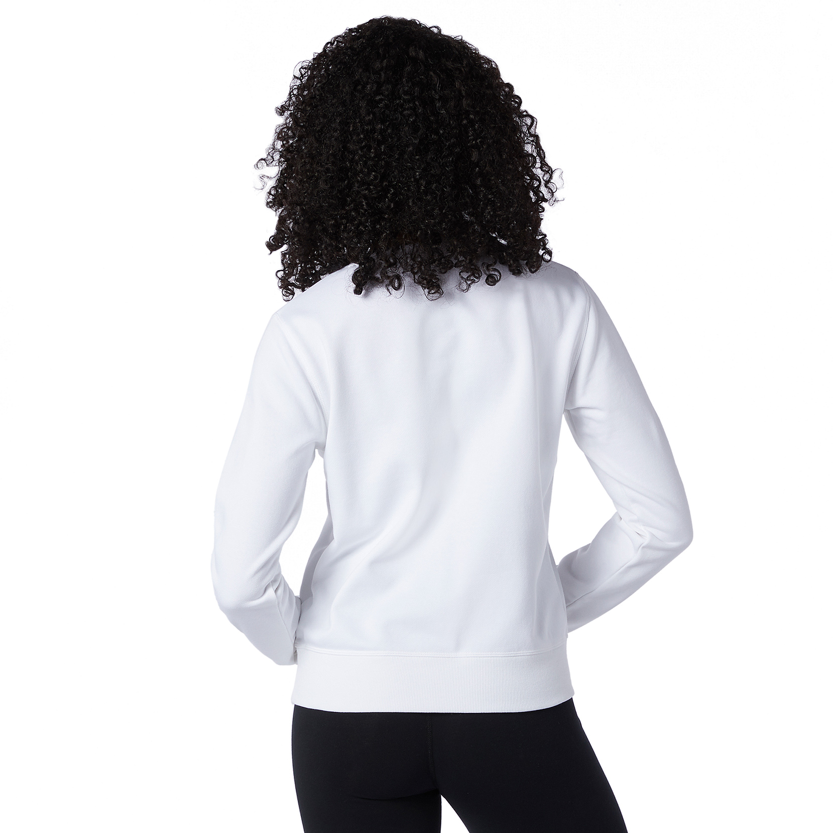 Світшот Essentials