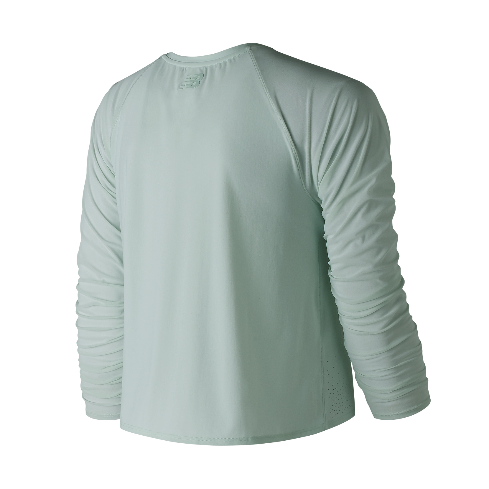 Реглан CAPTIVATE