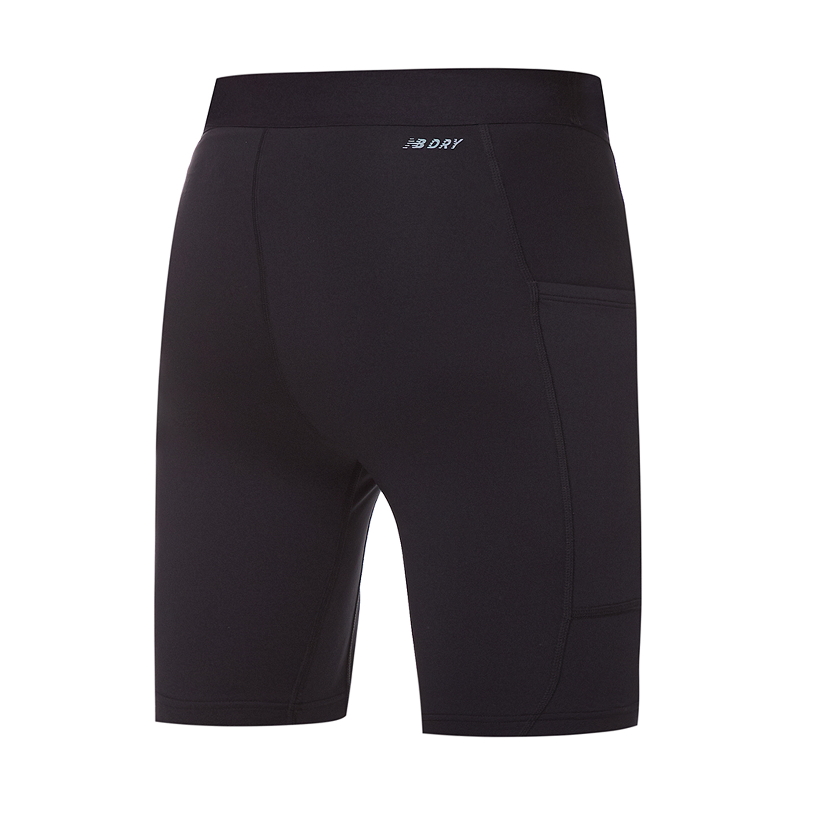 Шорти Fast Flight 8 Inch