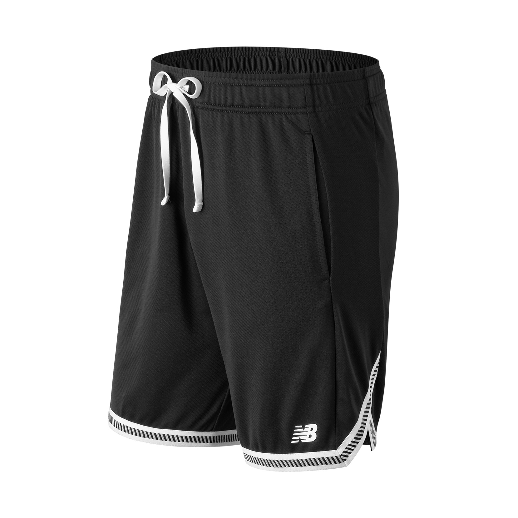 Шорти Tenacity Knit