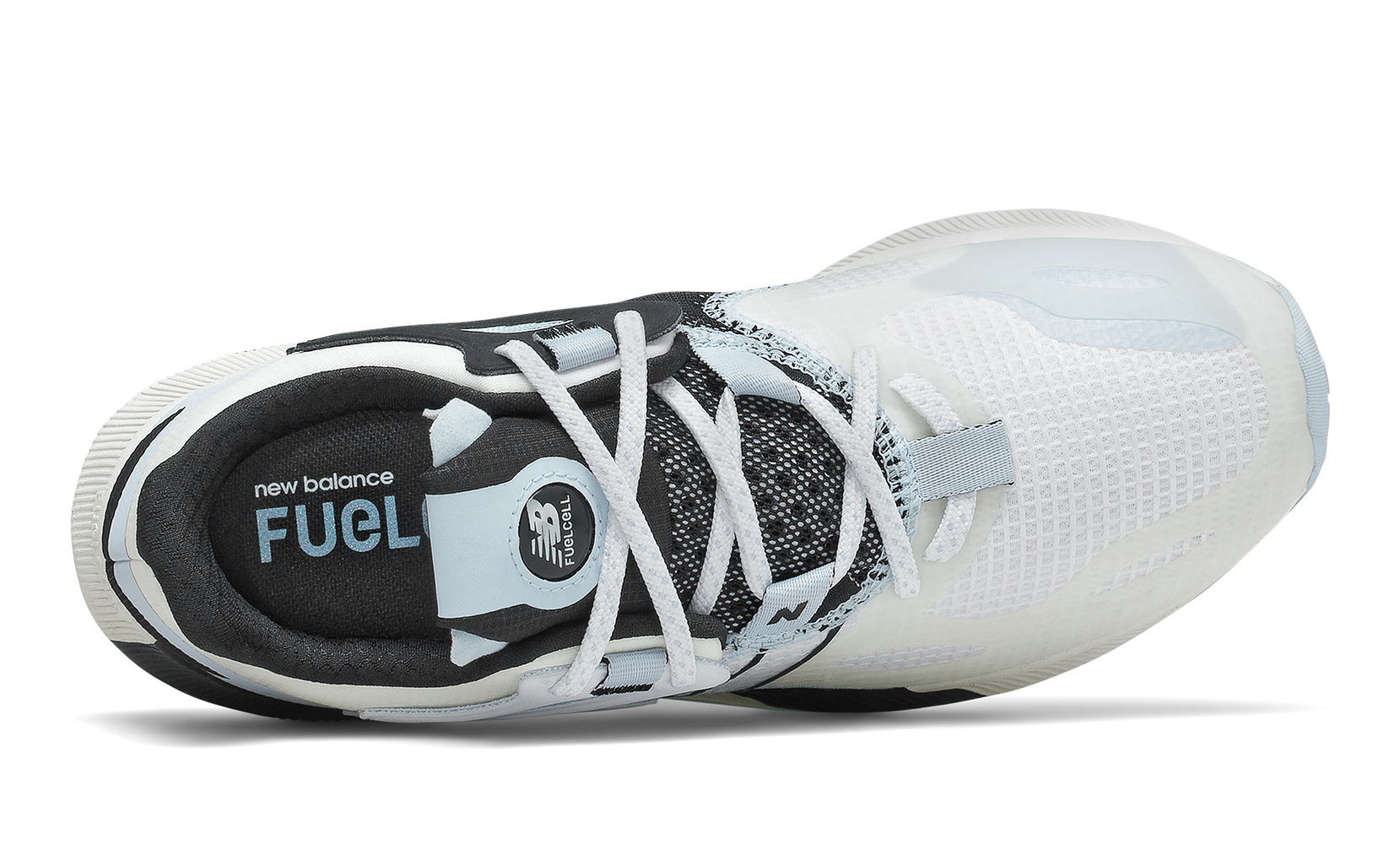 FuelCell Propel RMX