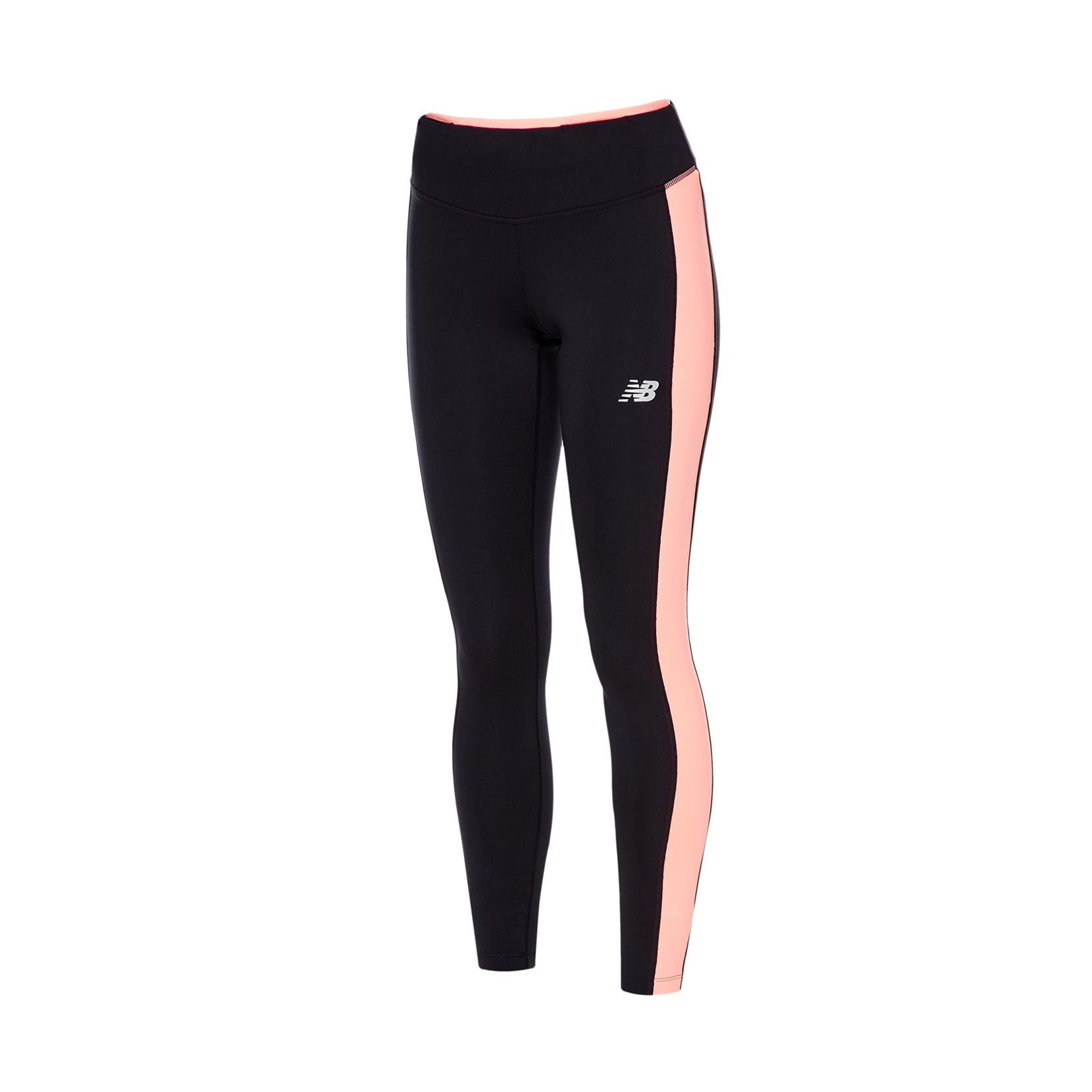 Тайтси Accelerate Tight