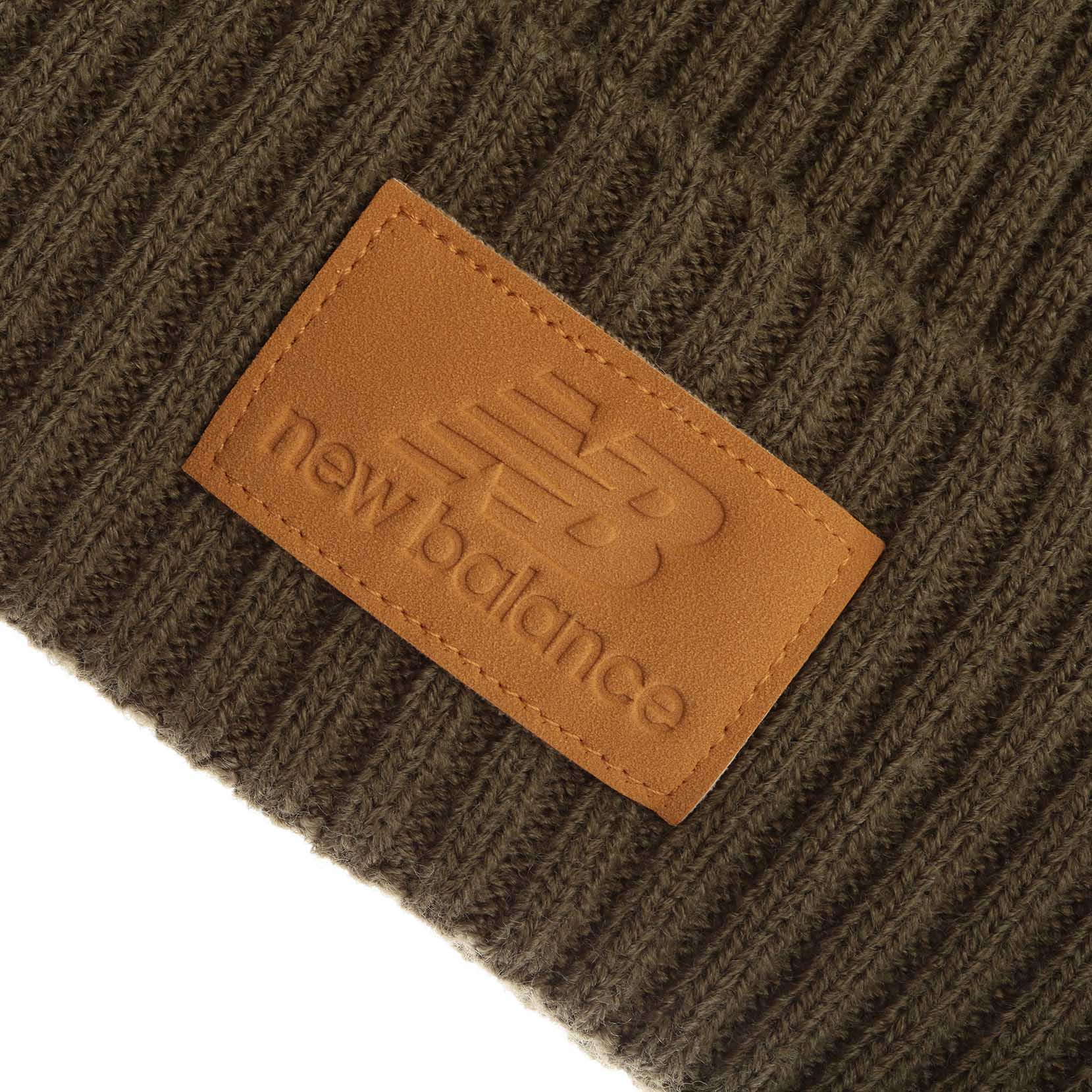 Шапка Shore Beanie