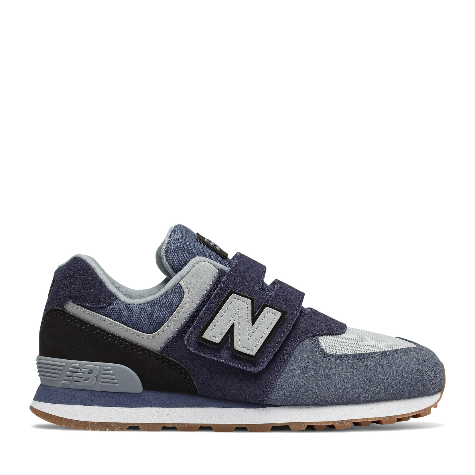 New Balance 574