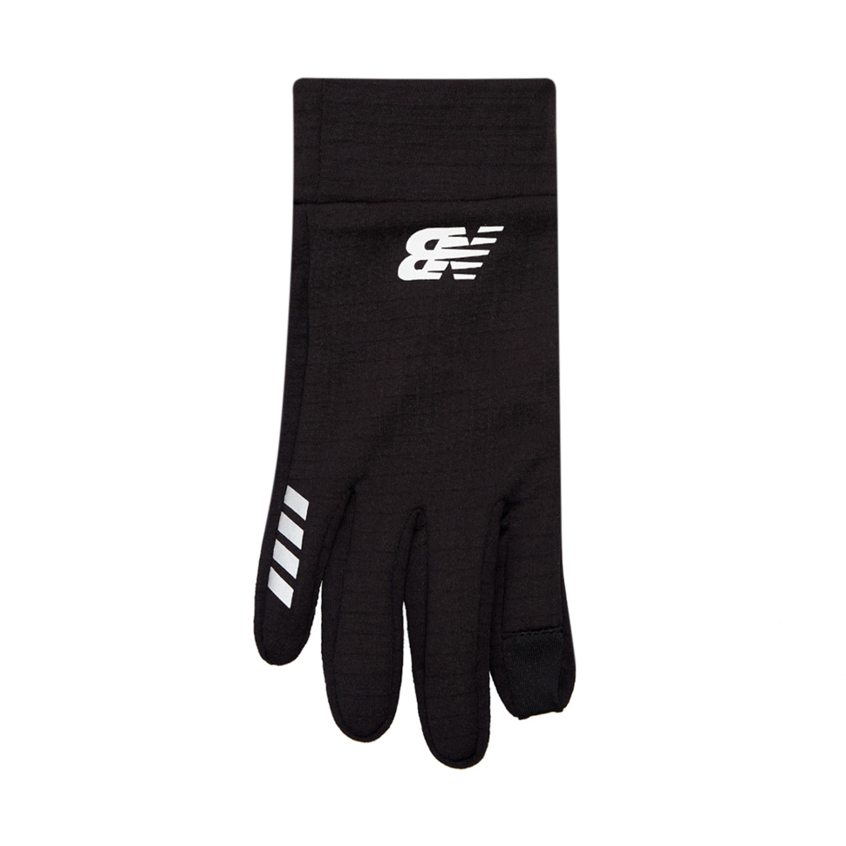 Рукавиці Onyx Grid Fleece Glove