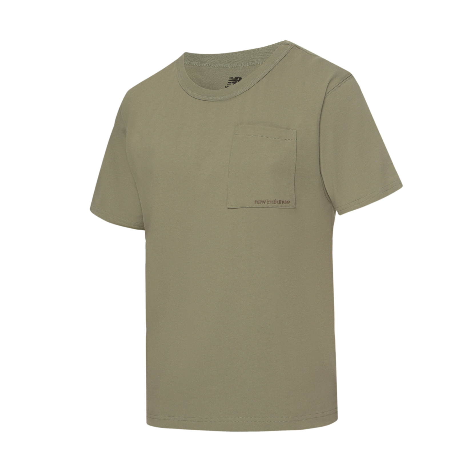 Футболка Athletics Nature State