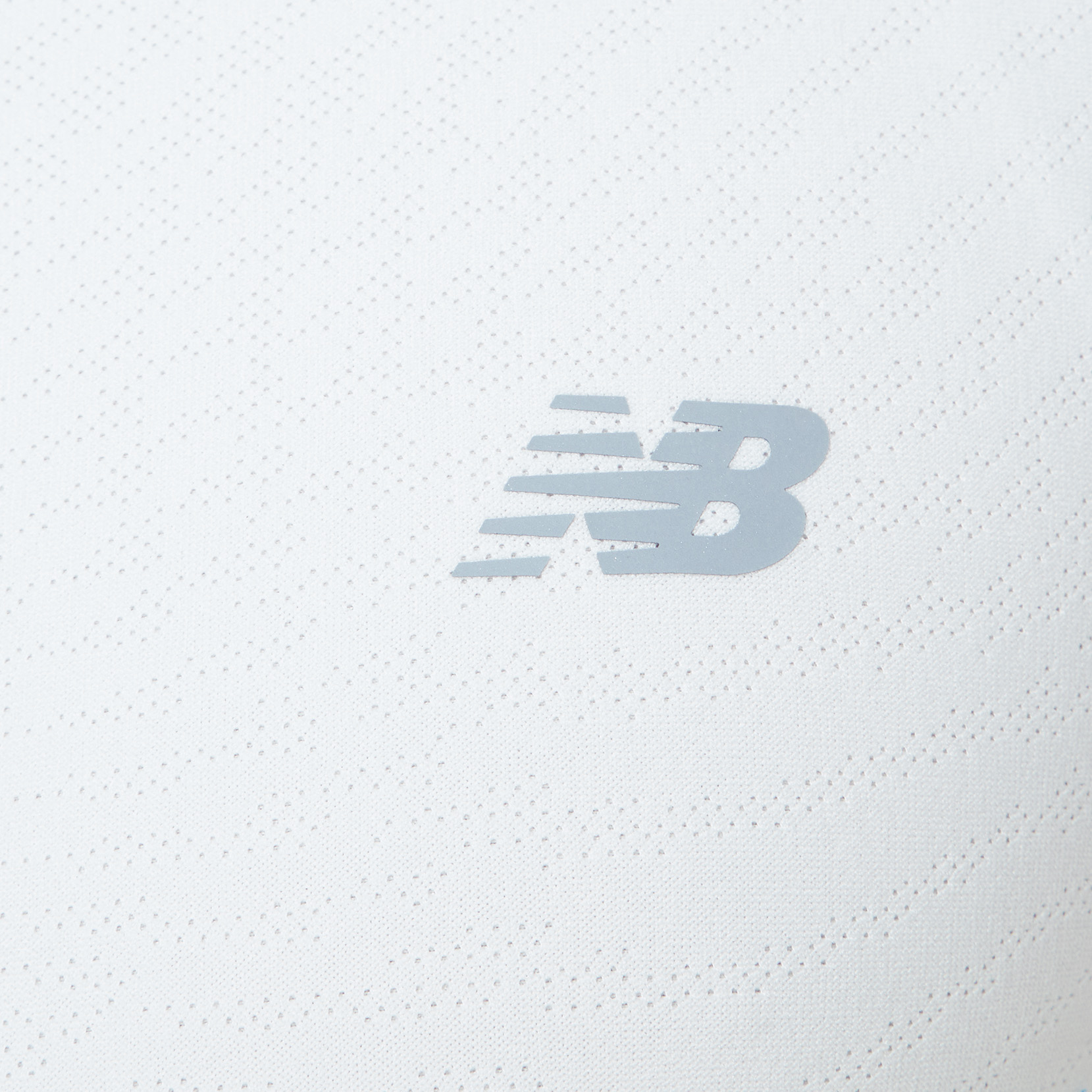 Футболка Jacquard