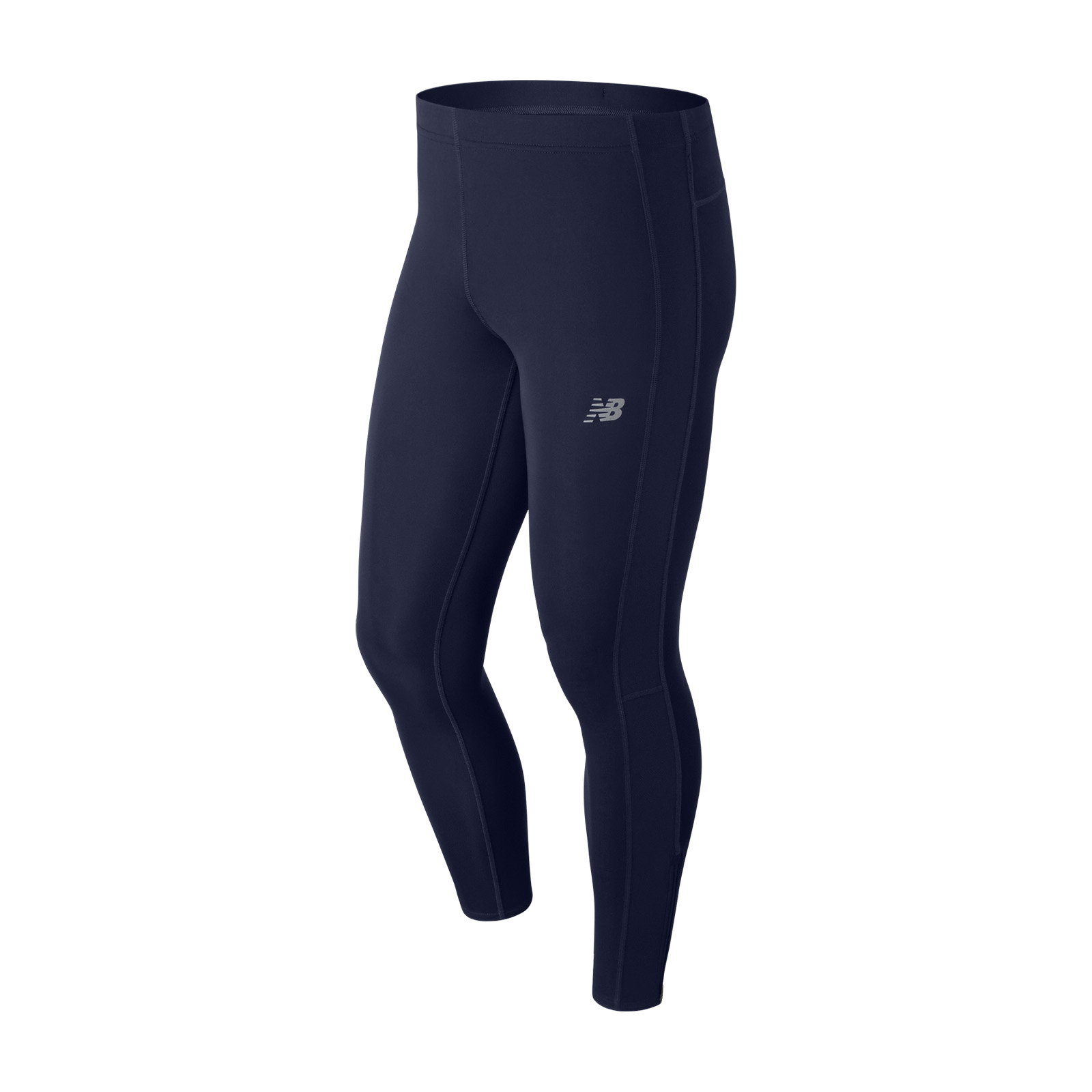 Тайтси Accelerate