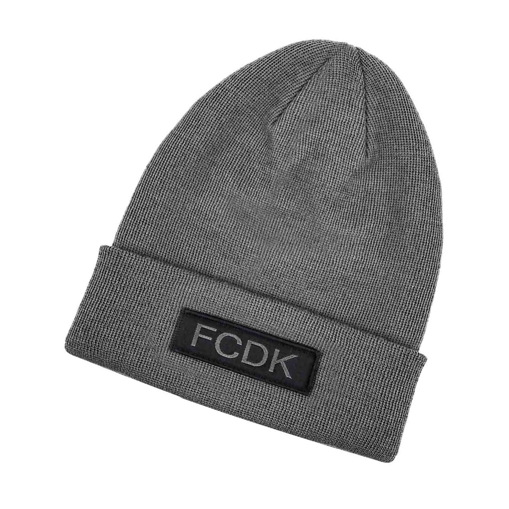 Шапка ФК «Динамо» Київ