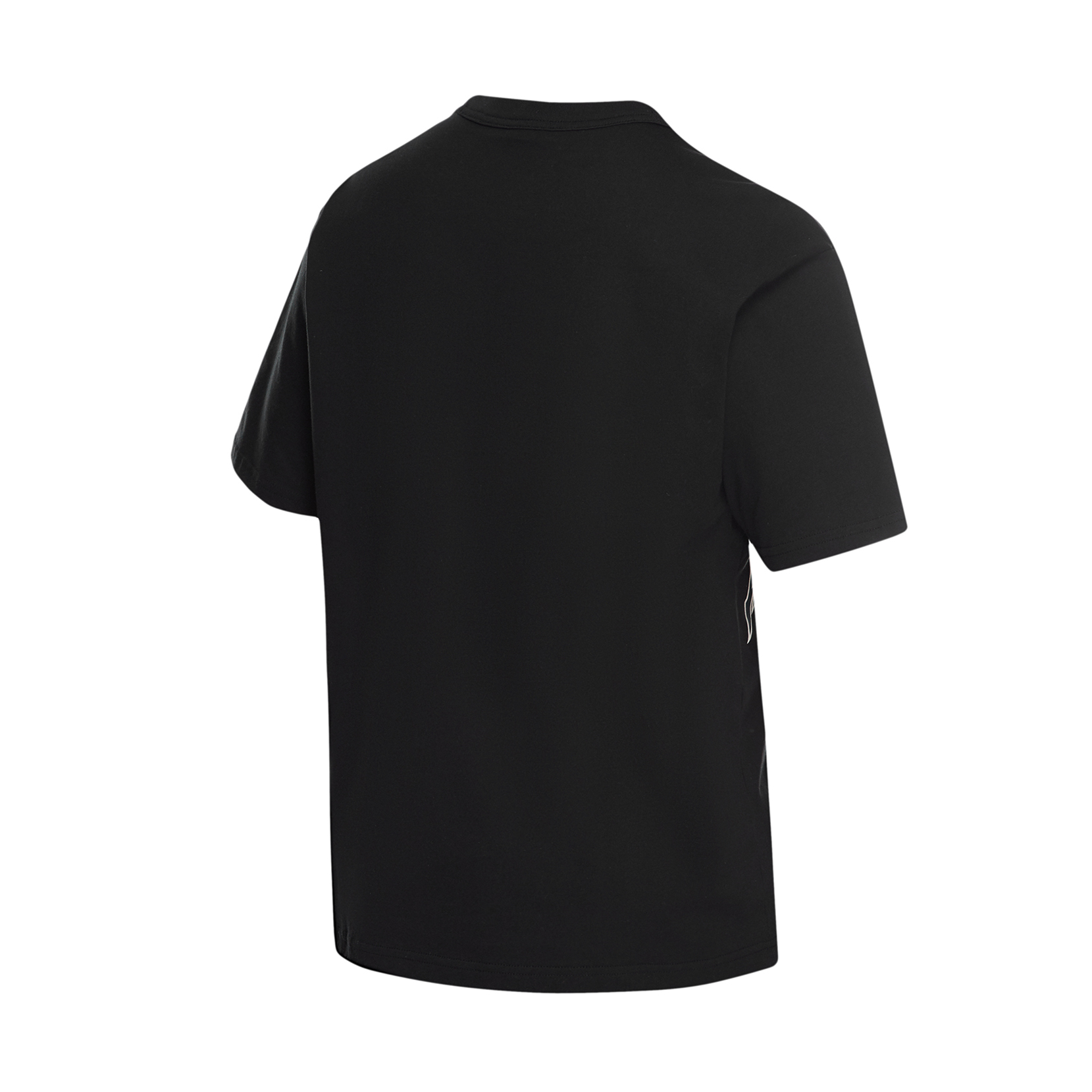 Футболка Uni-ssentials Warped Classics