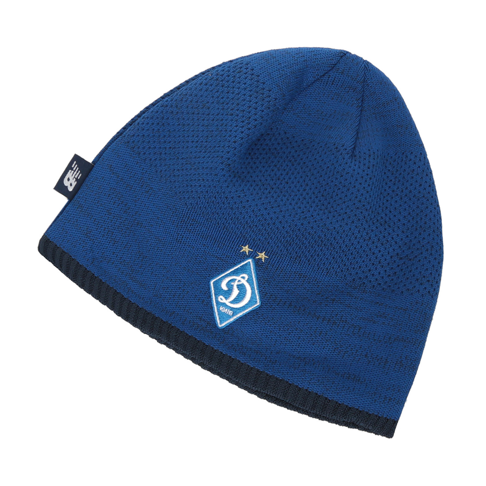 Шапка ФК «Динамо» Київ