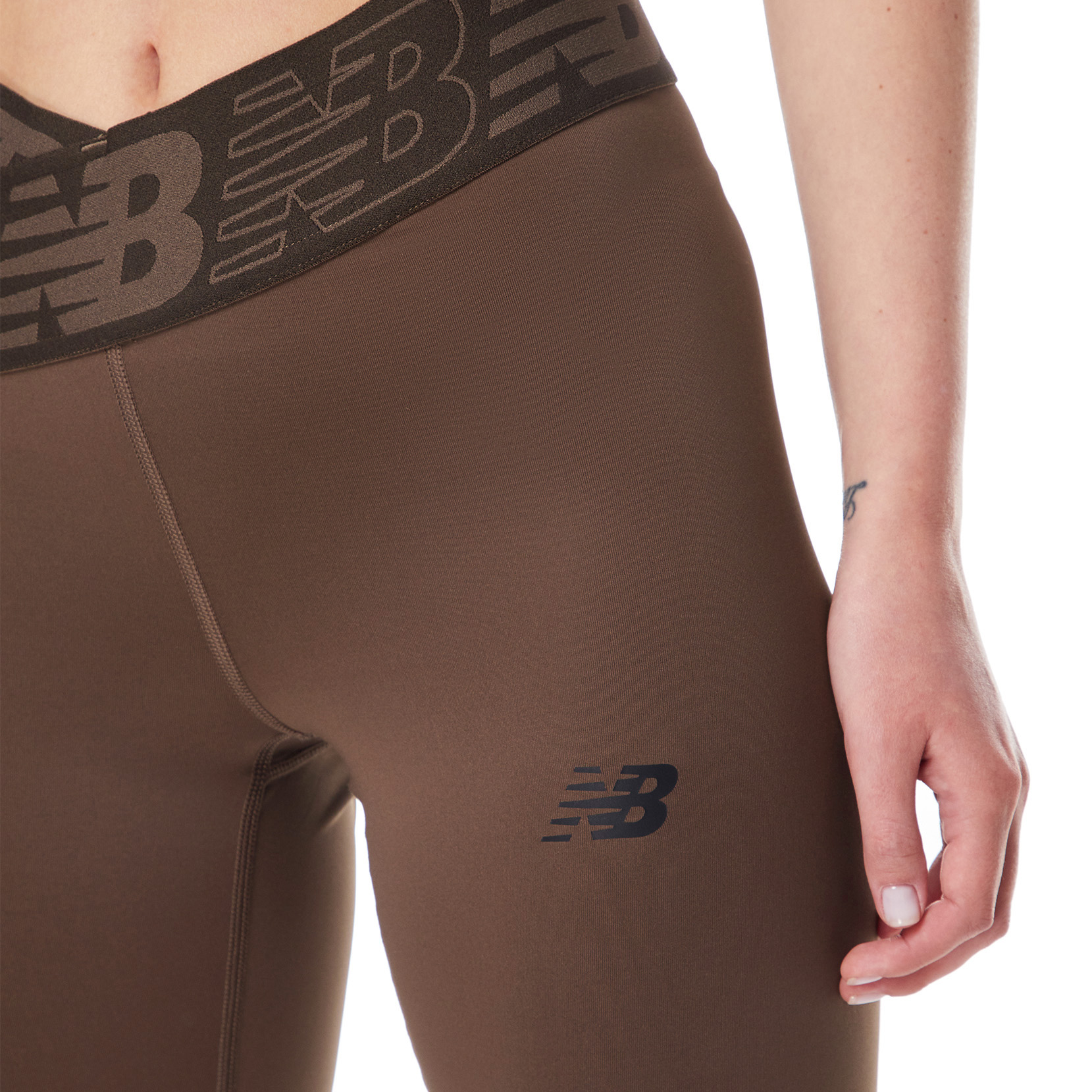 Тайтси Relentless Crossover