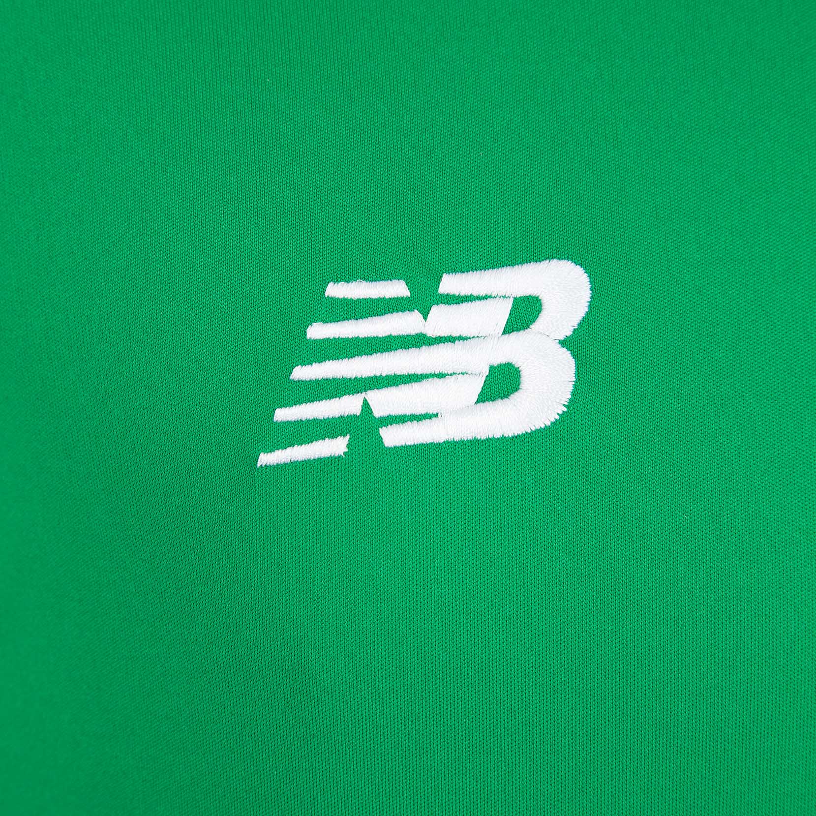 Футболка воротарська юнацька ФК «Динамо» Київ