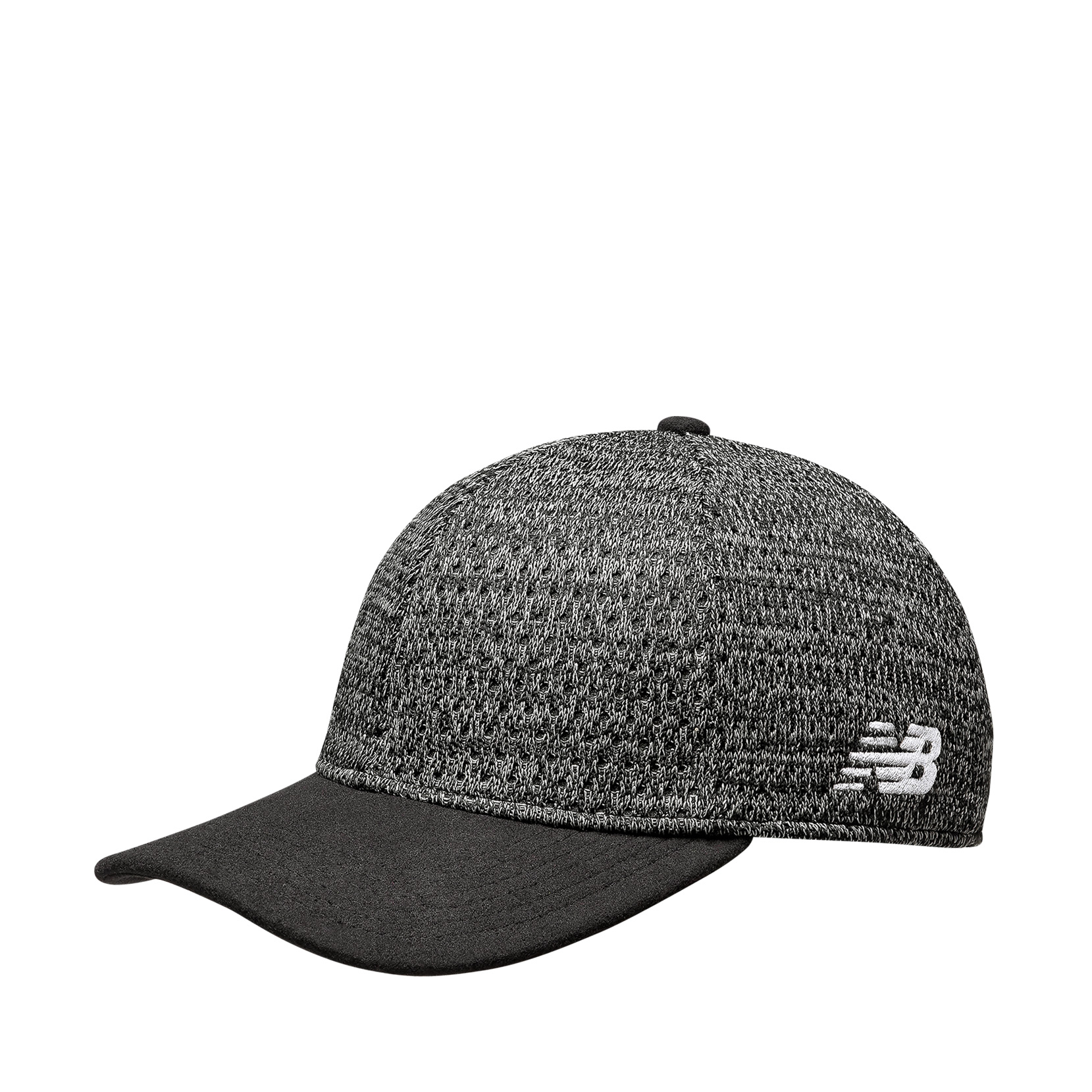 Кепка NB Pre-Match