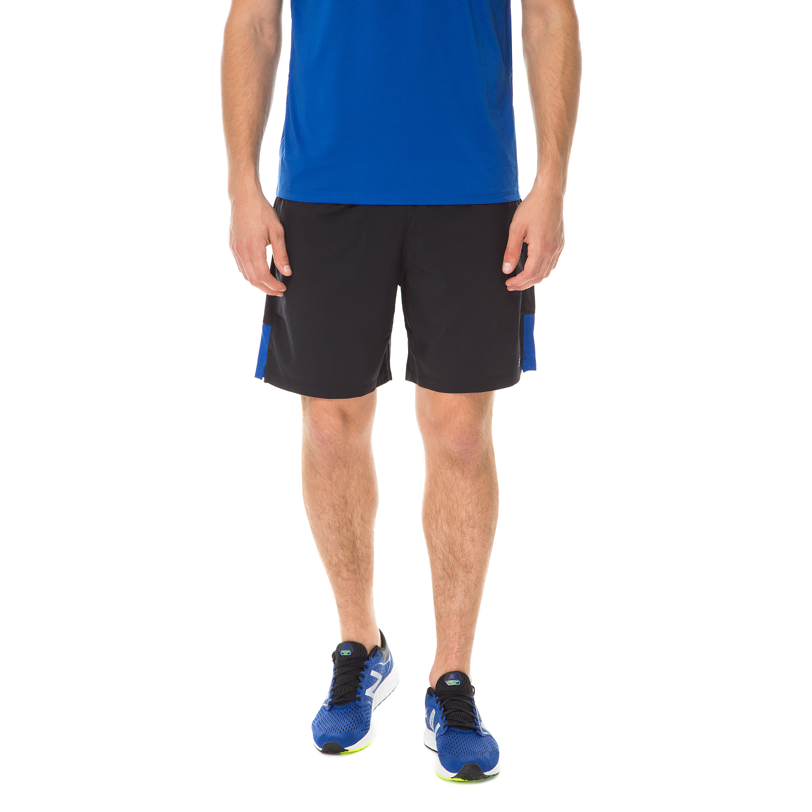 Шорти Accelerate 7 Inch