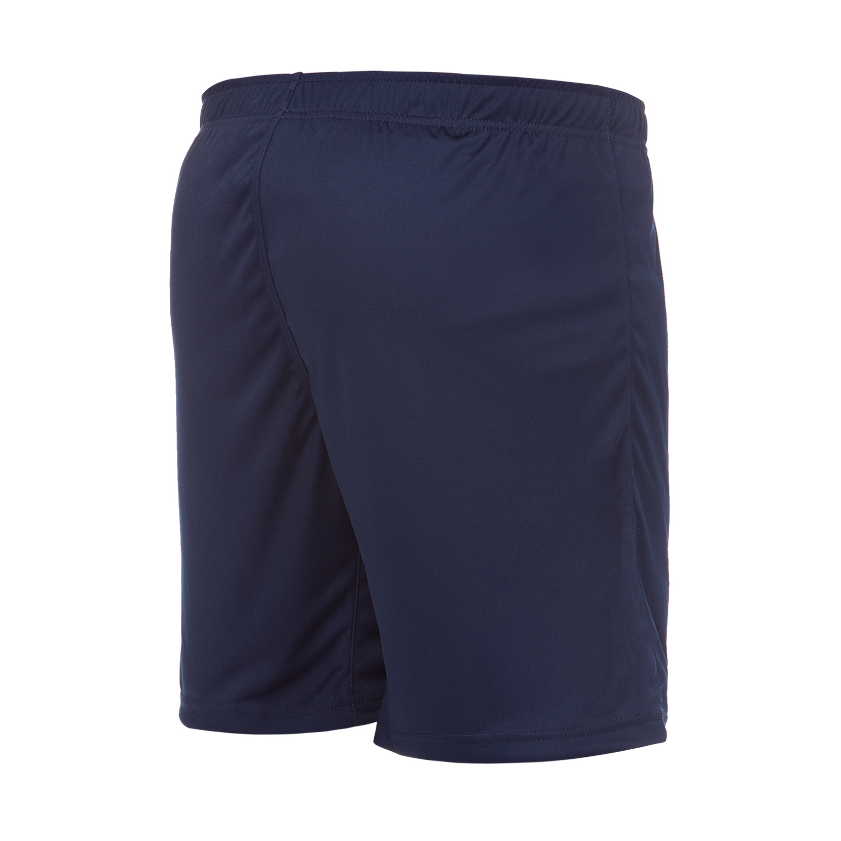 Шорти тренувальні ФК «Динамо» Київ