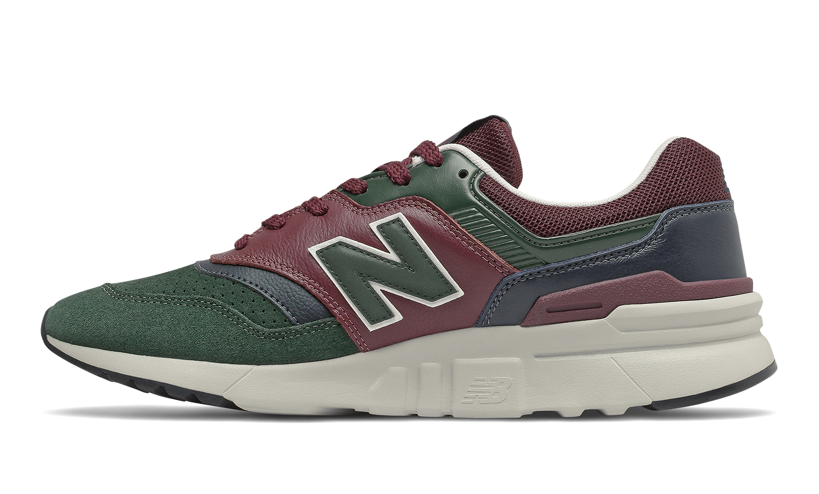 New Balance 997H Premium