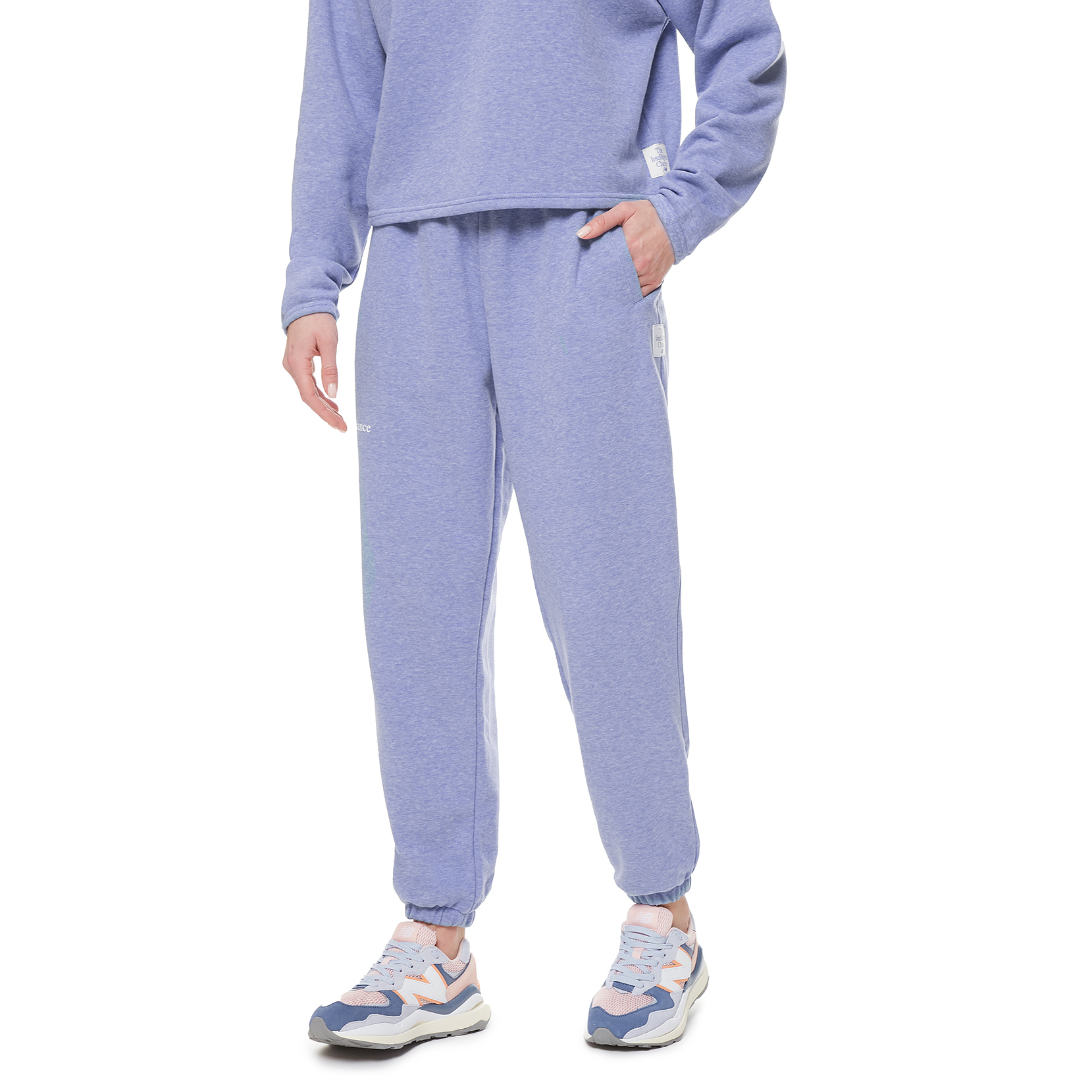 Спортивні брюки Essentials Balanced