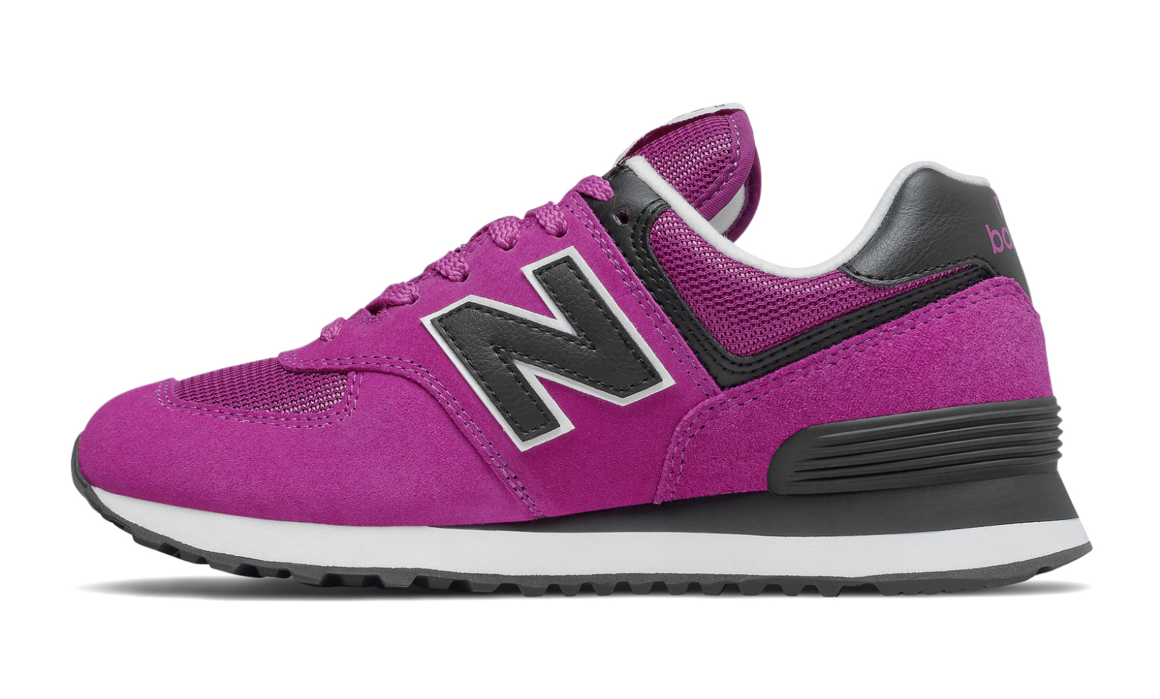 New Balance 574 Classic