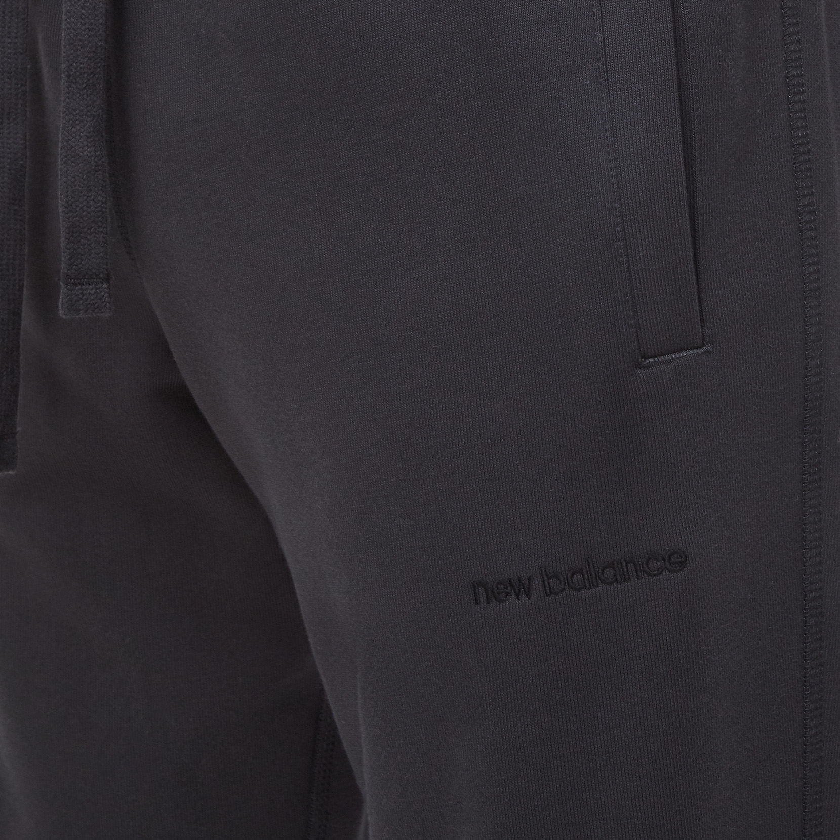 Спортивні брюки Athletics Nature State