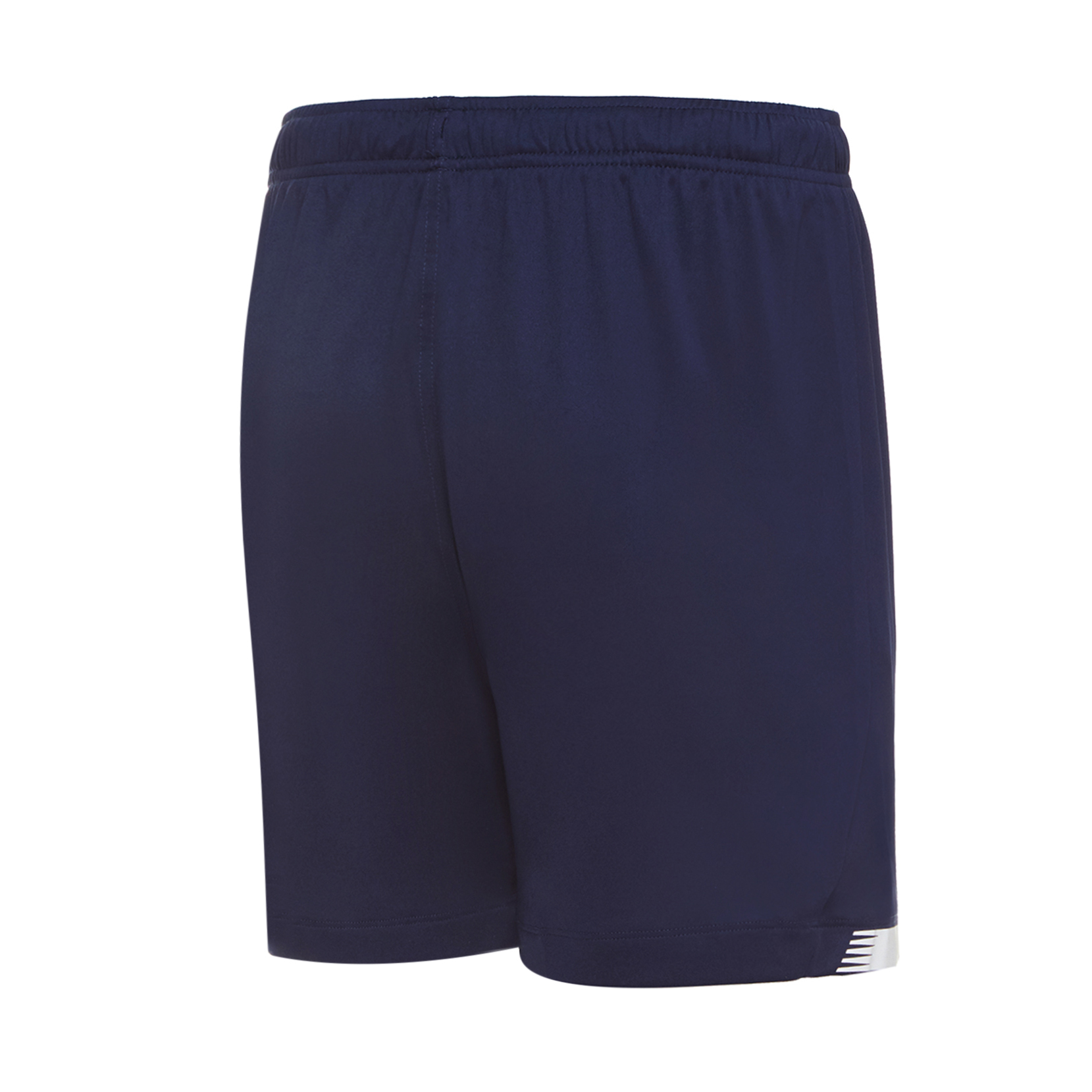 Шорти юнацькі ігрові ФК «Динамо» Київ