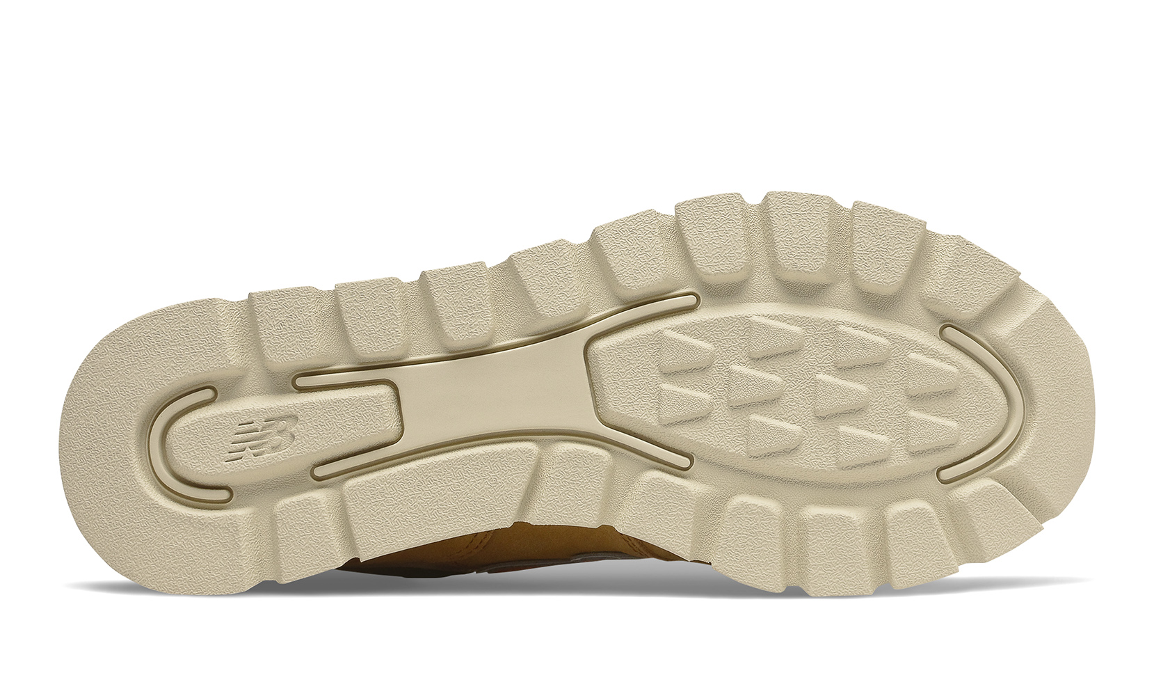 New Balance 574 Rugged