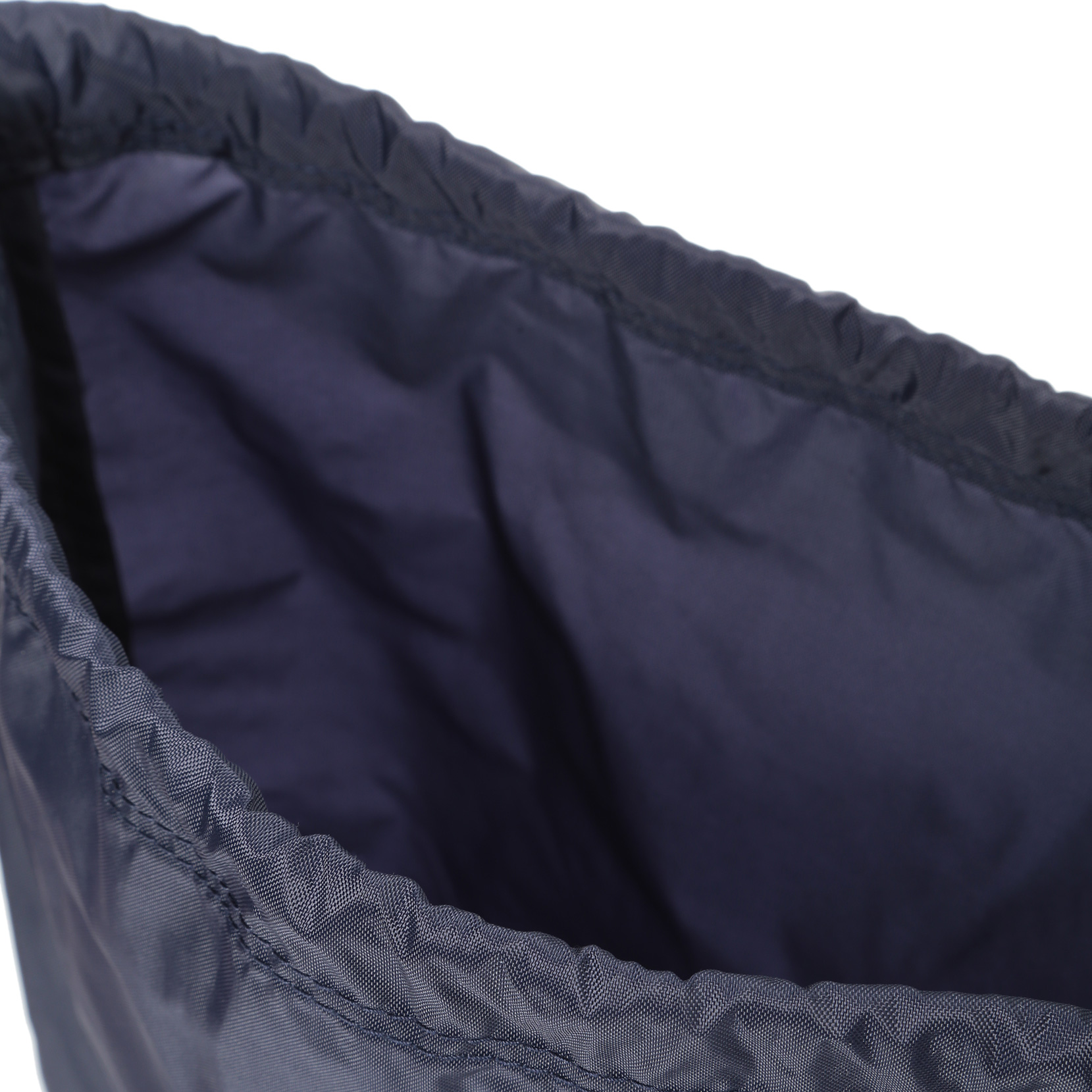 Мішечок Cinch Sack