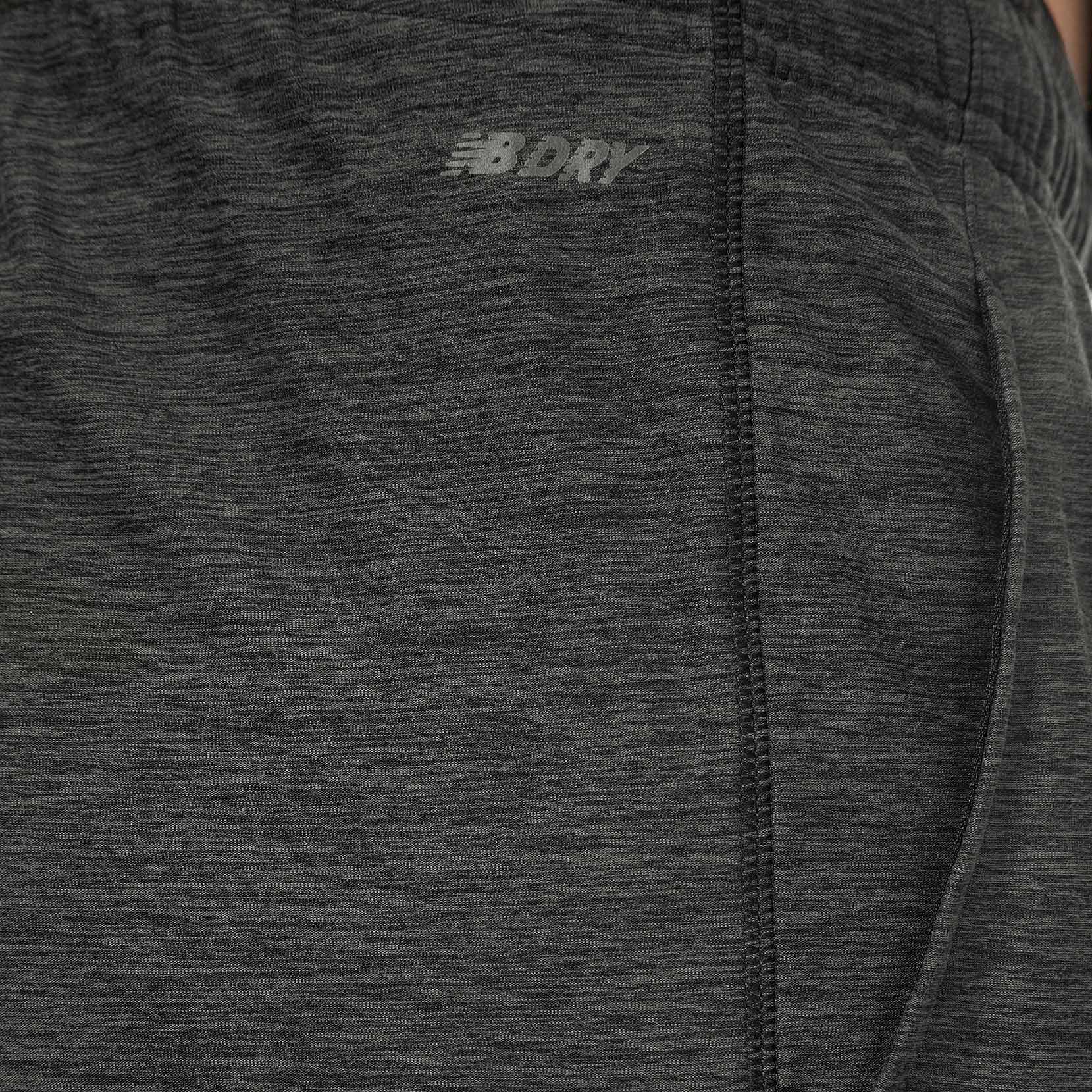 Шорти Anticipate